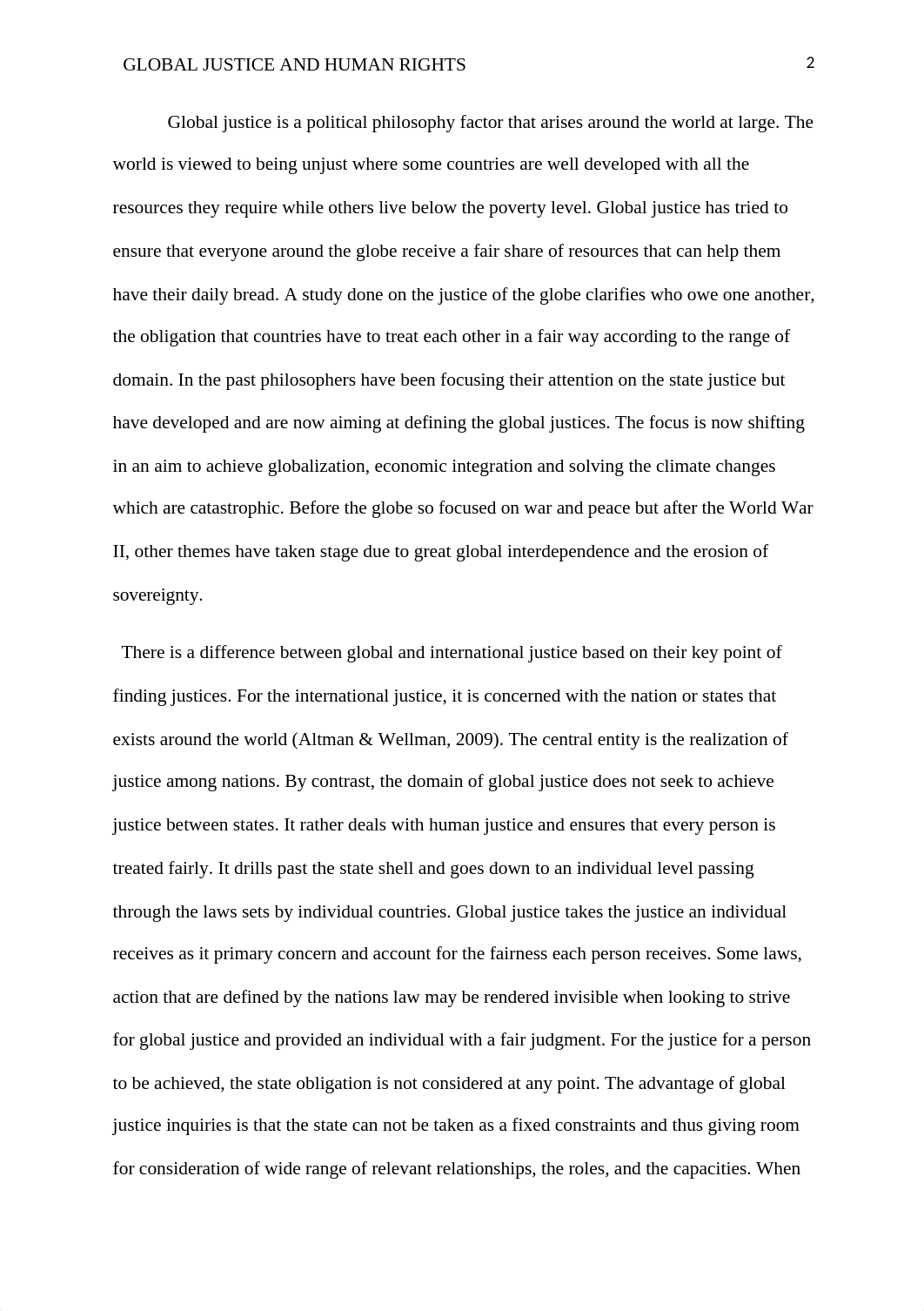 Global Justice And Human Rights.edited_dn44cmvnurm_page2