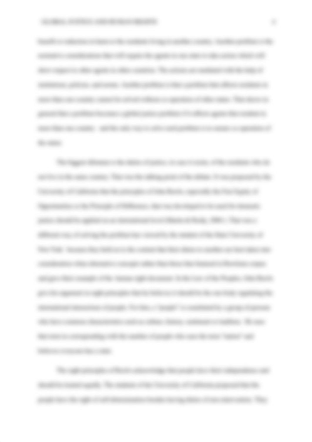 Global Justice And Human Rights.edited_dn44cmvnurm_page4