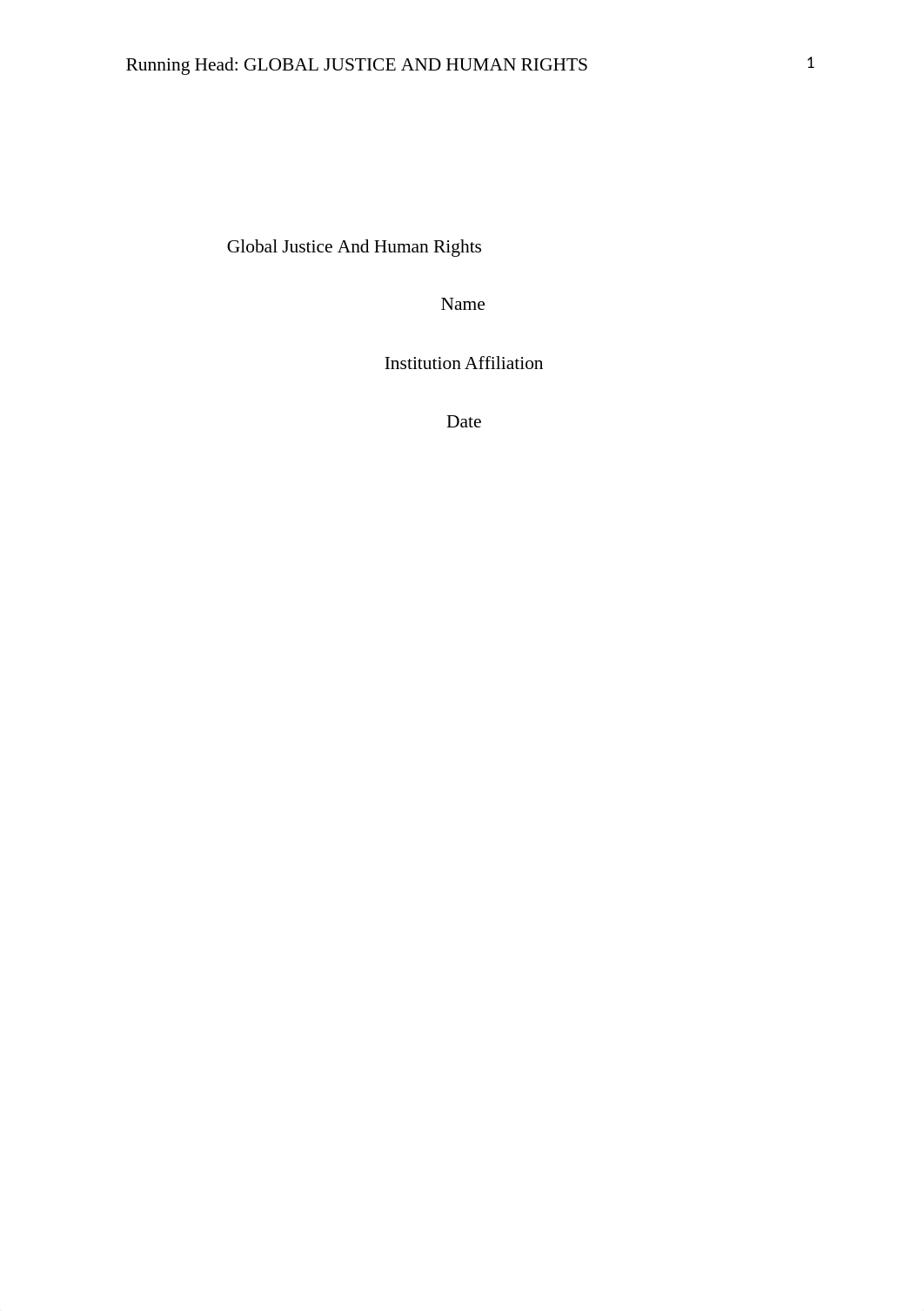 Global Justice And Human Rights.edited_dn44cmvnurm_page1