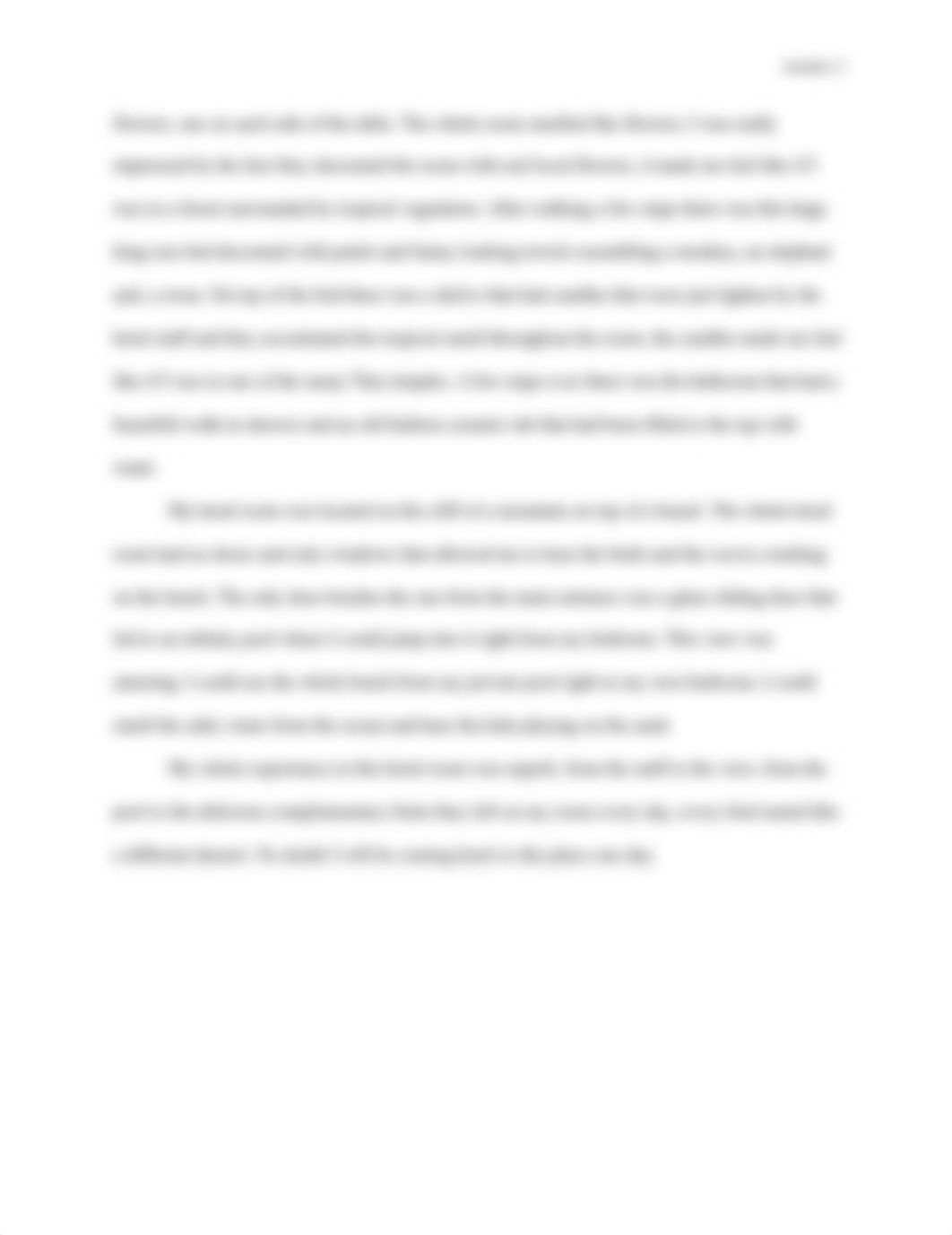 Description essay draft.docx_dn44fxq9neg_page2