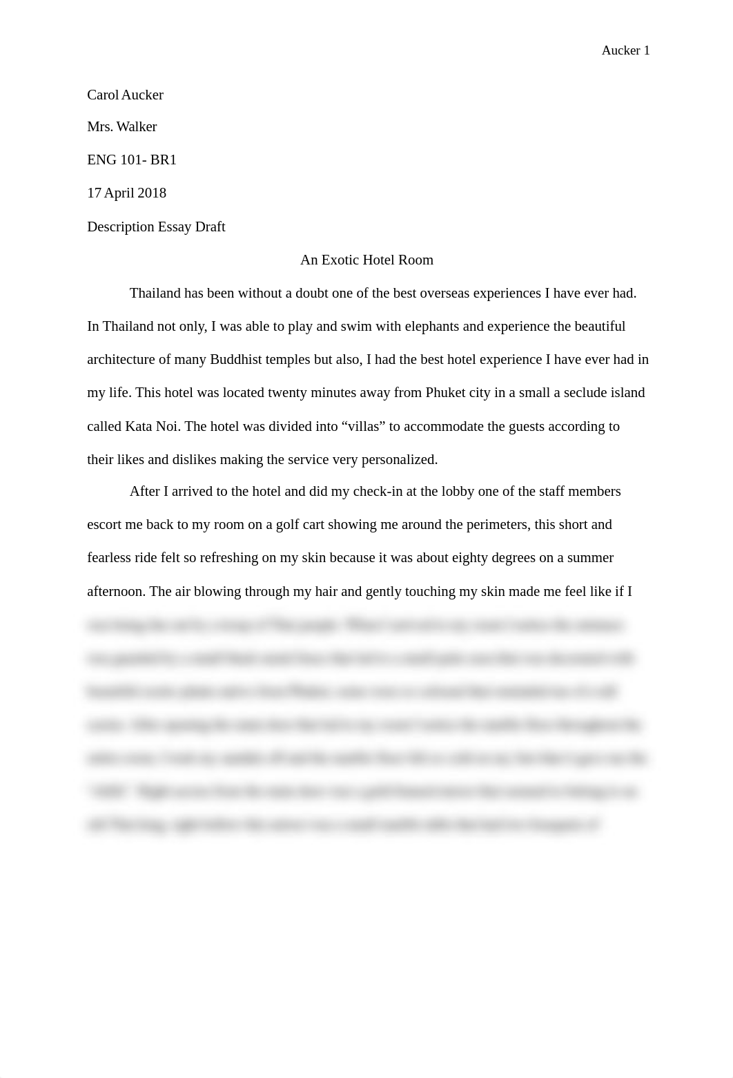 Description essay draft.docx_dn44fxq9neg_page1