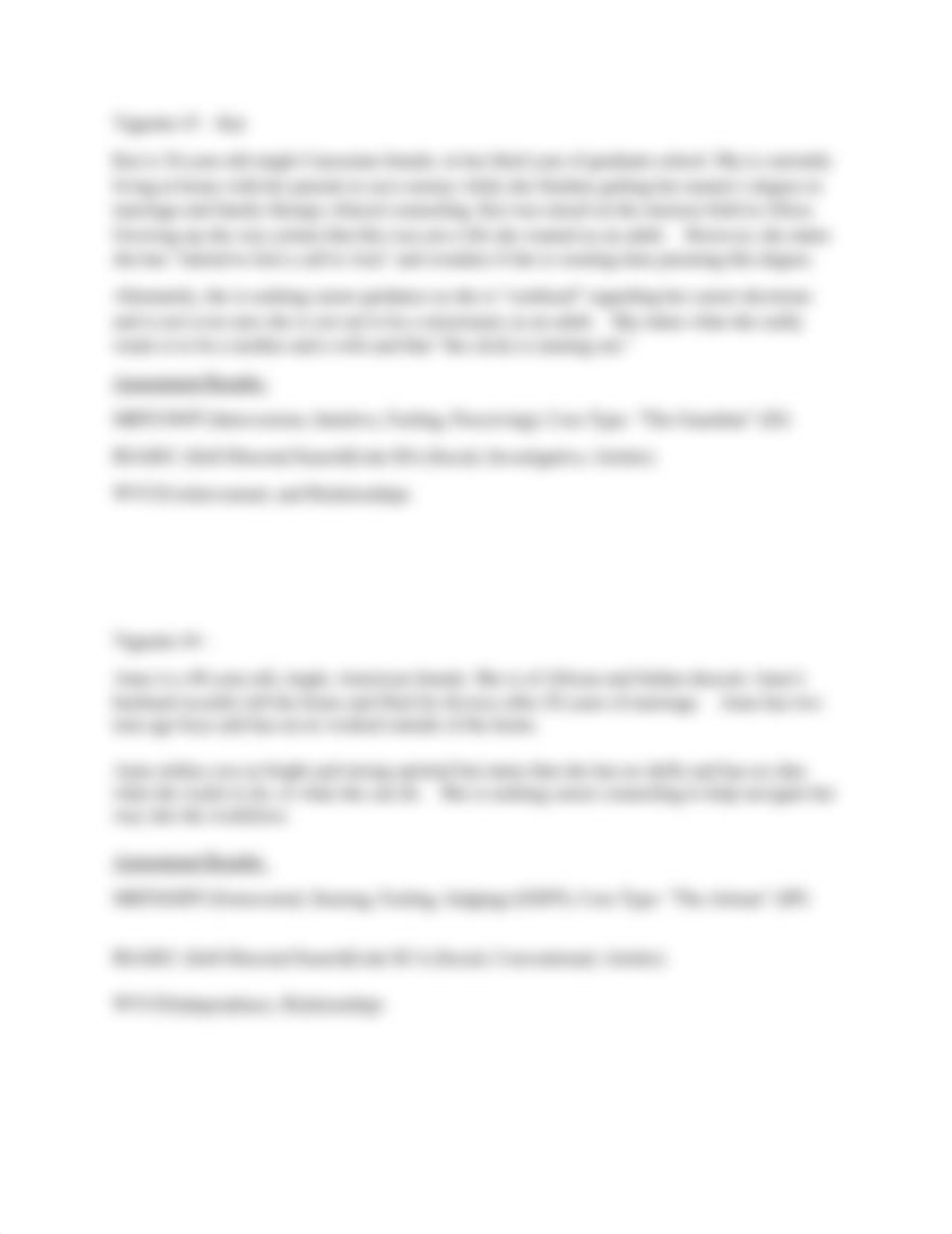 Vignettes for Career Development.docx_dn44nuezlrl_page2