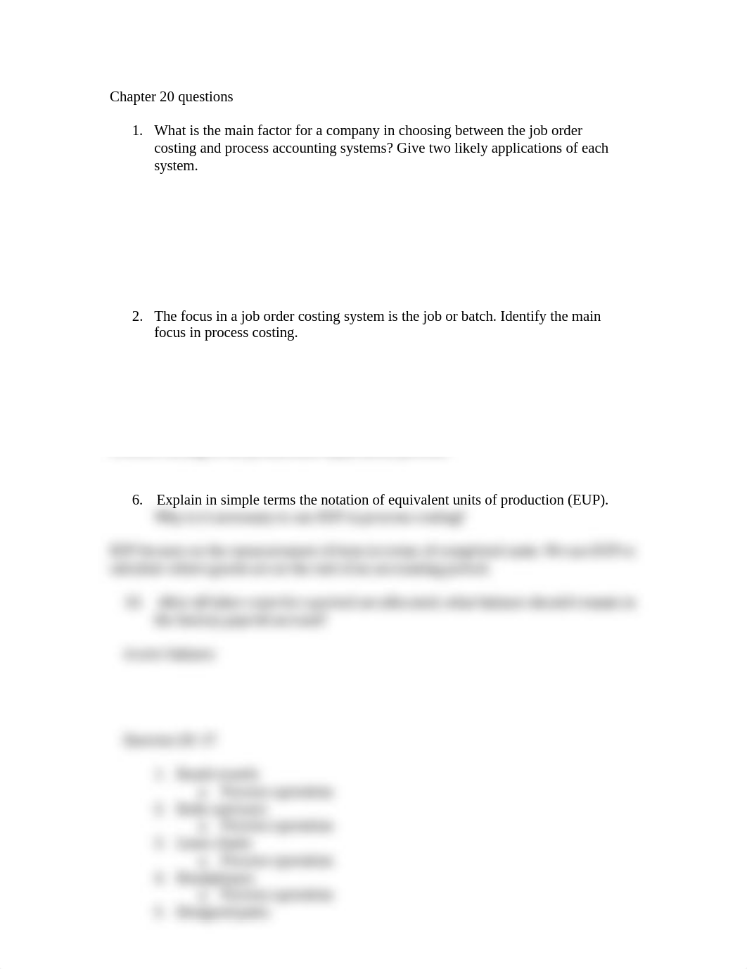 Chapter 20 questions_dn44ye457kc_page1