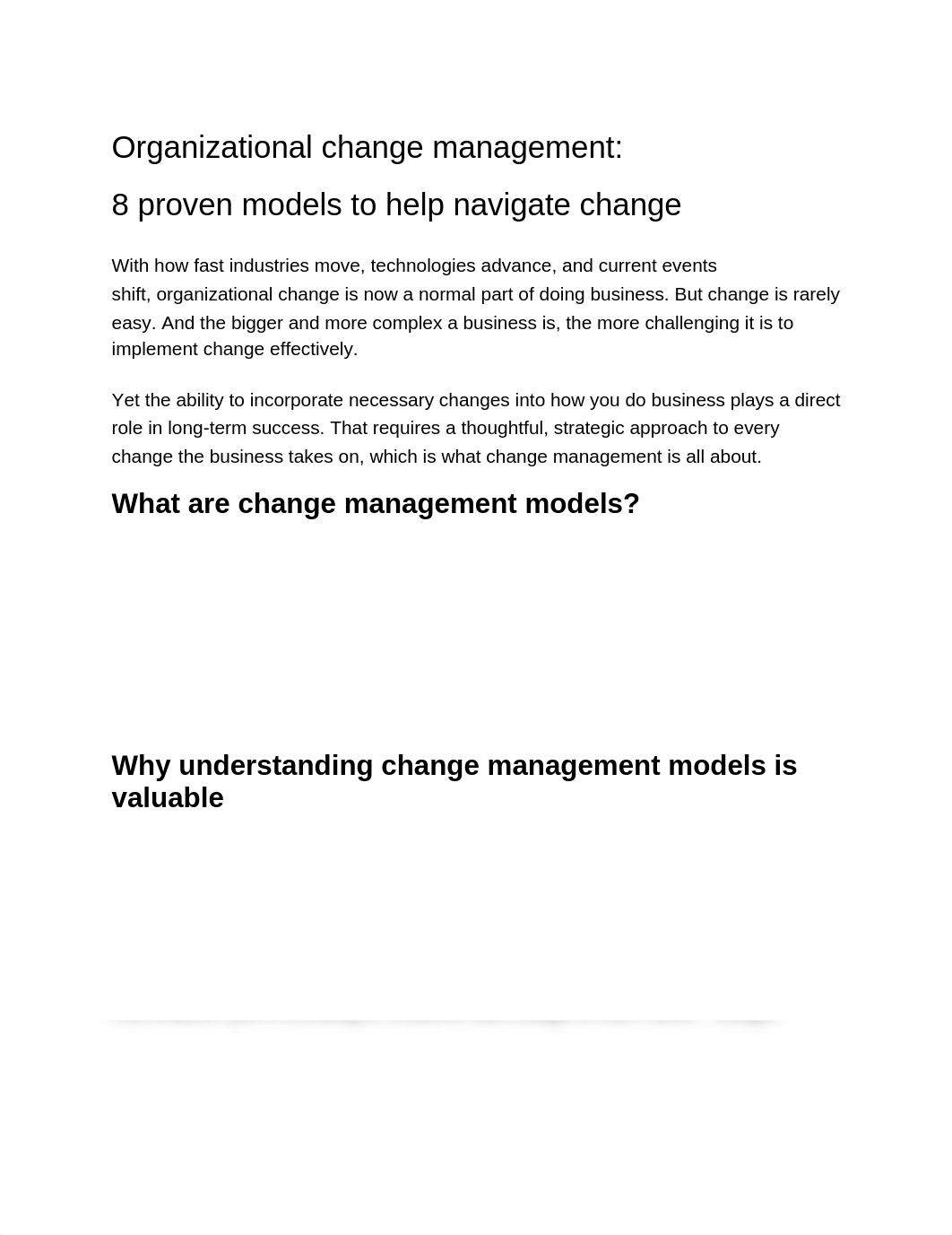 Change+Management+Models.pdf_dn4554v0ha8_page1