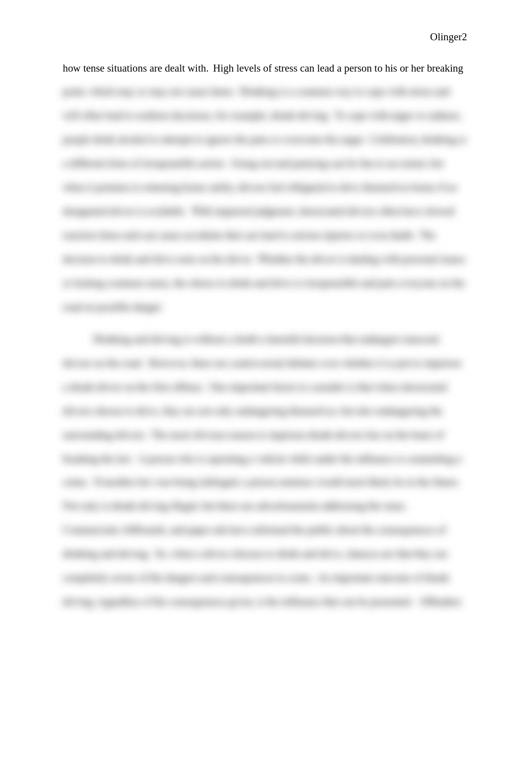 Argument - Drunk Driving_dn45bc5ee9g_page2