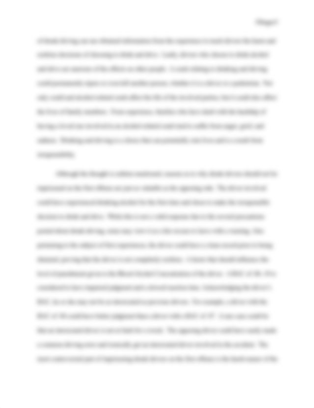 Argument - Drunk Driving_dn45bc5ee9g_page3