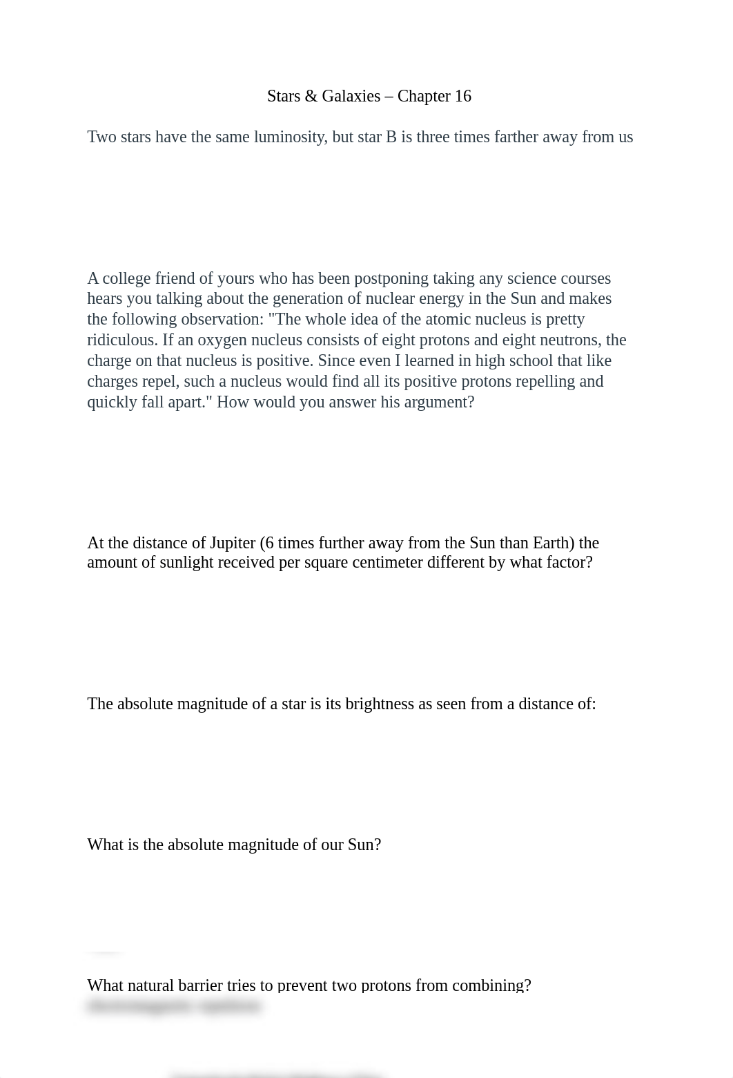 Stars & Galaxies - Chapter 16.docx_dn45bna08hd_page1