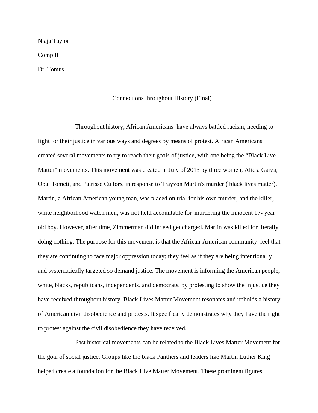 final paper #3.docx_dn45mgdgtms_page1