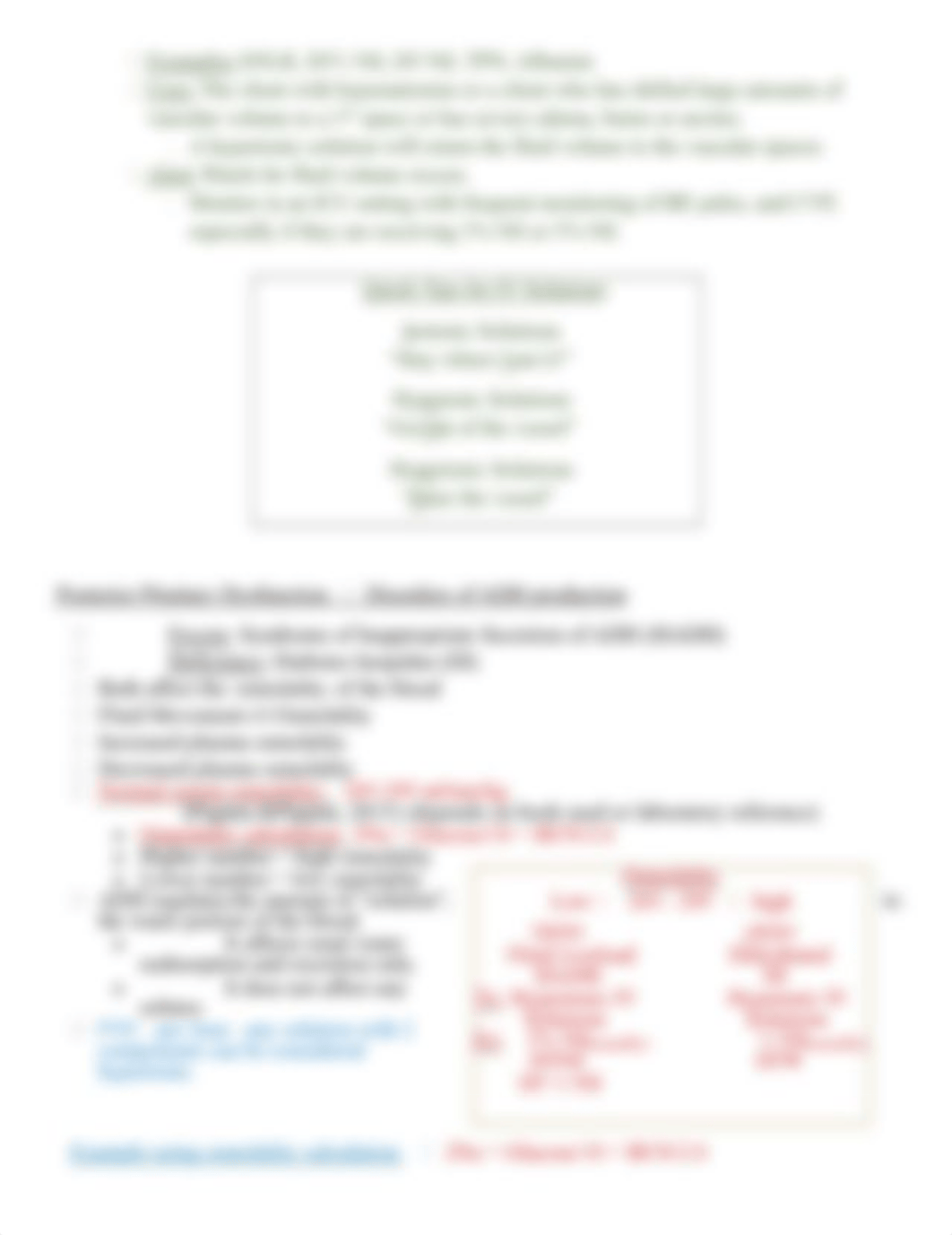 MY - Metabolism - DI SIADH.doc_dn45mm14yoy_page4