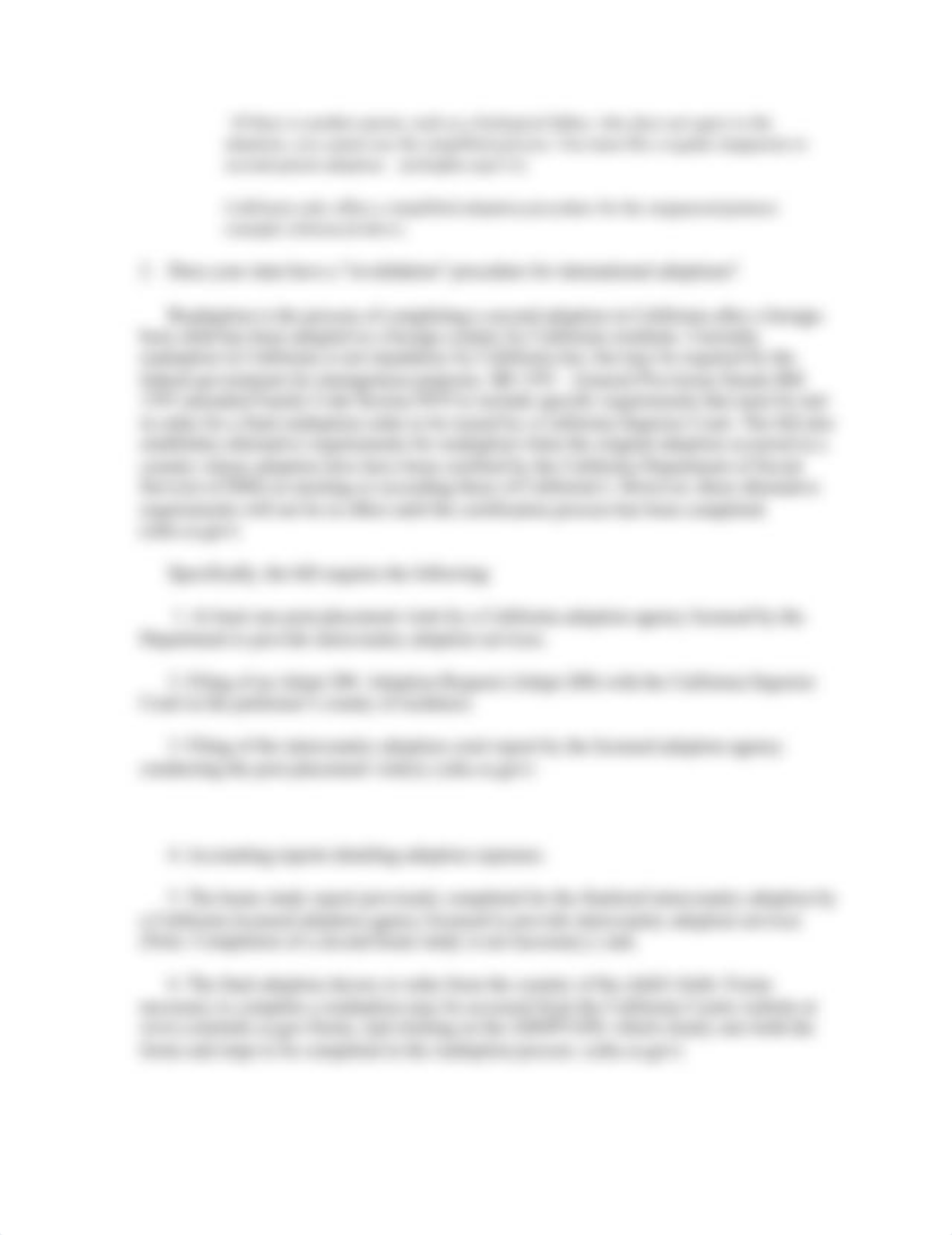 Family Law- BB6.docx_dn45n3qi02w_page2