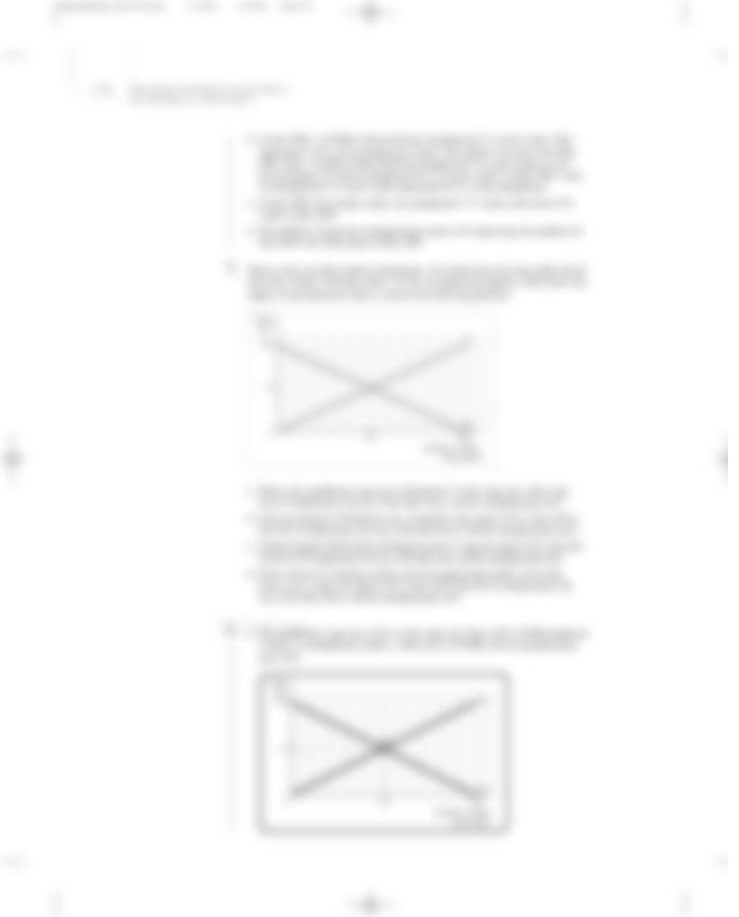 Krugman_SolMan_CH32_dn45rmnpe96_page2