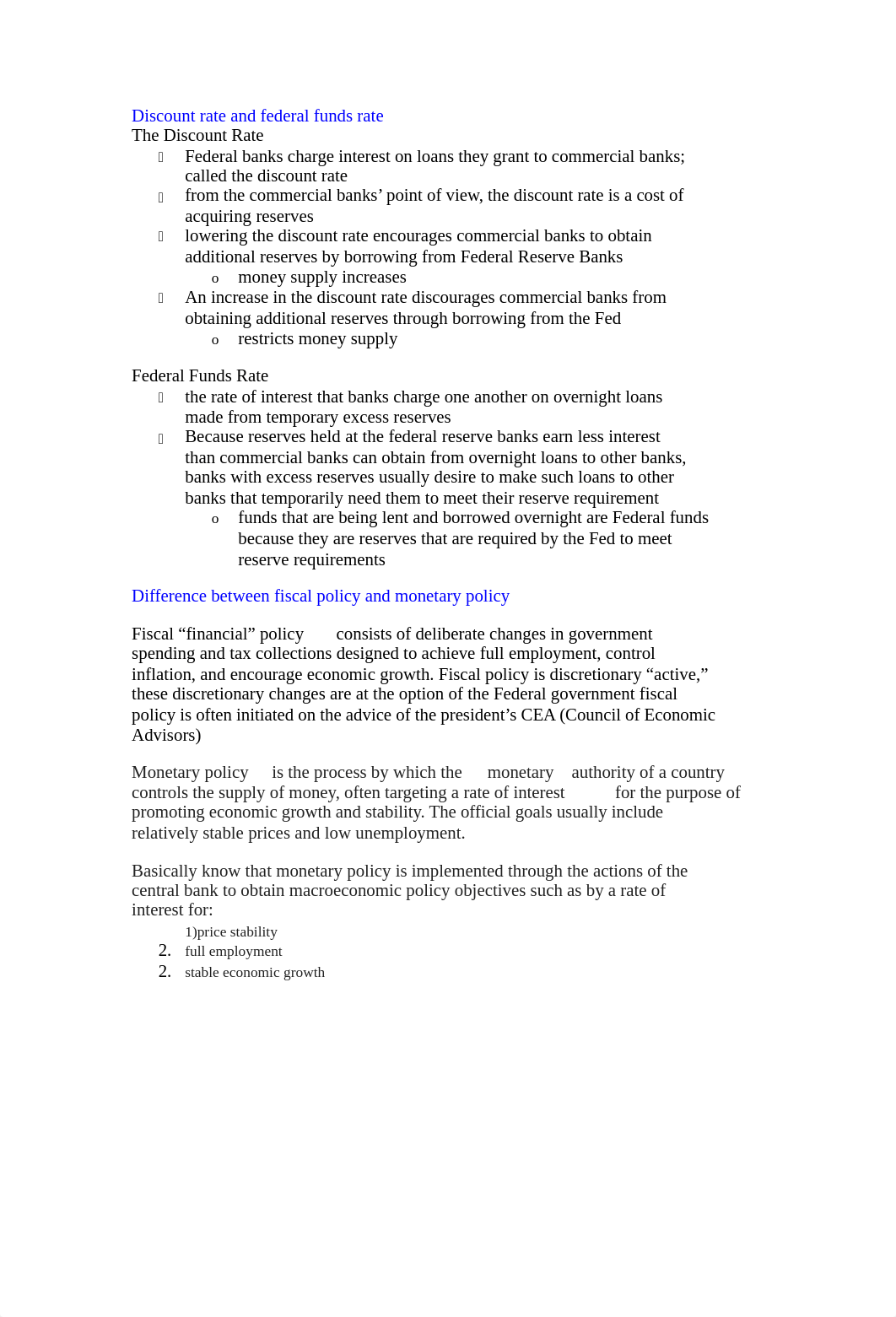 Discount rate and federal funds rate_dn45xtwe0yb_page1