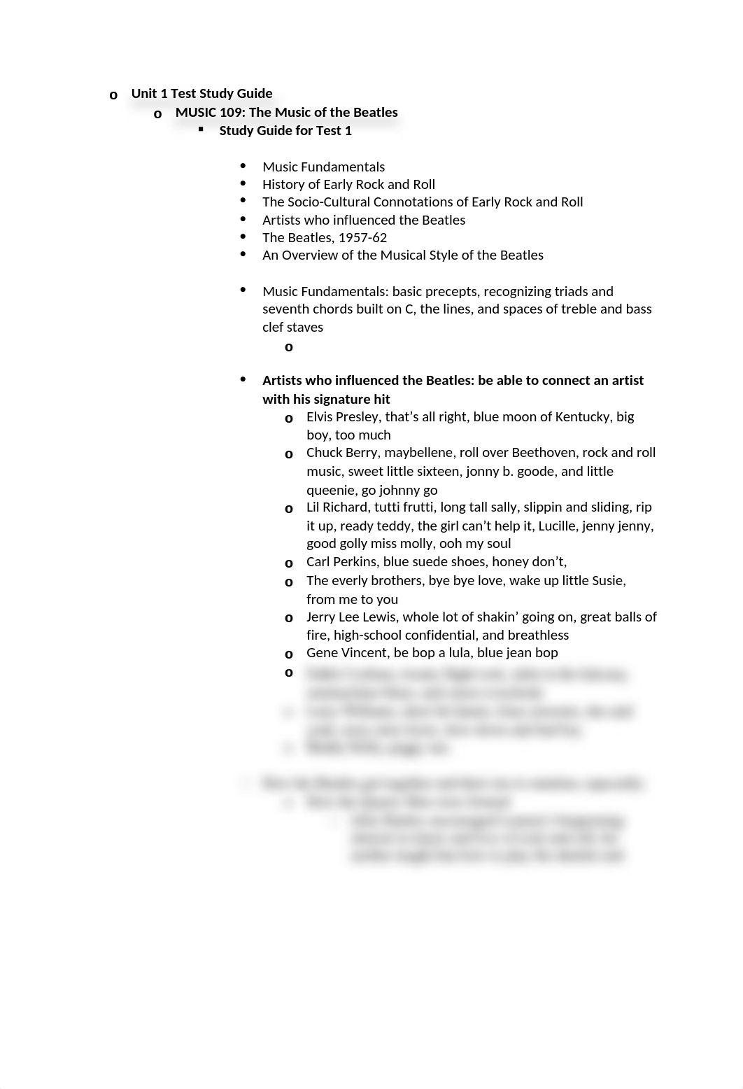 Unit 1 Test Study Guide.docx_dn45y1t8ox6_page1