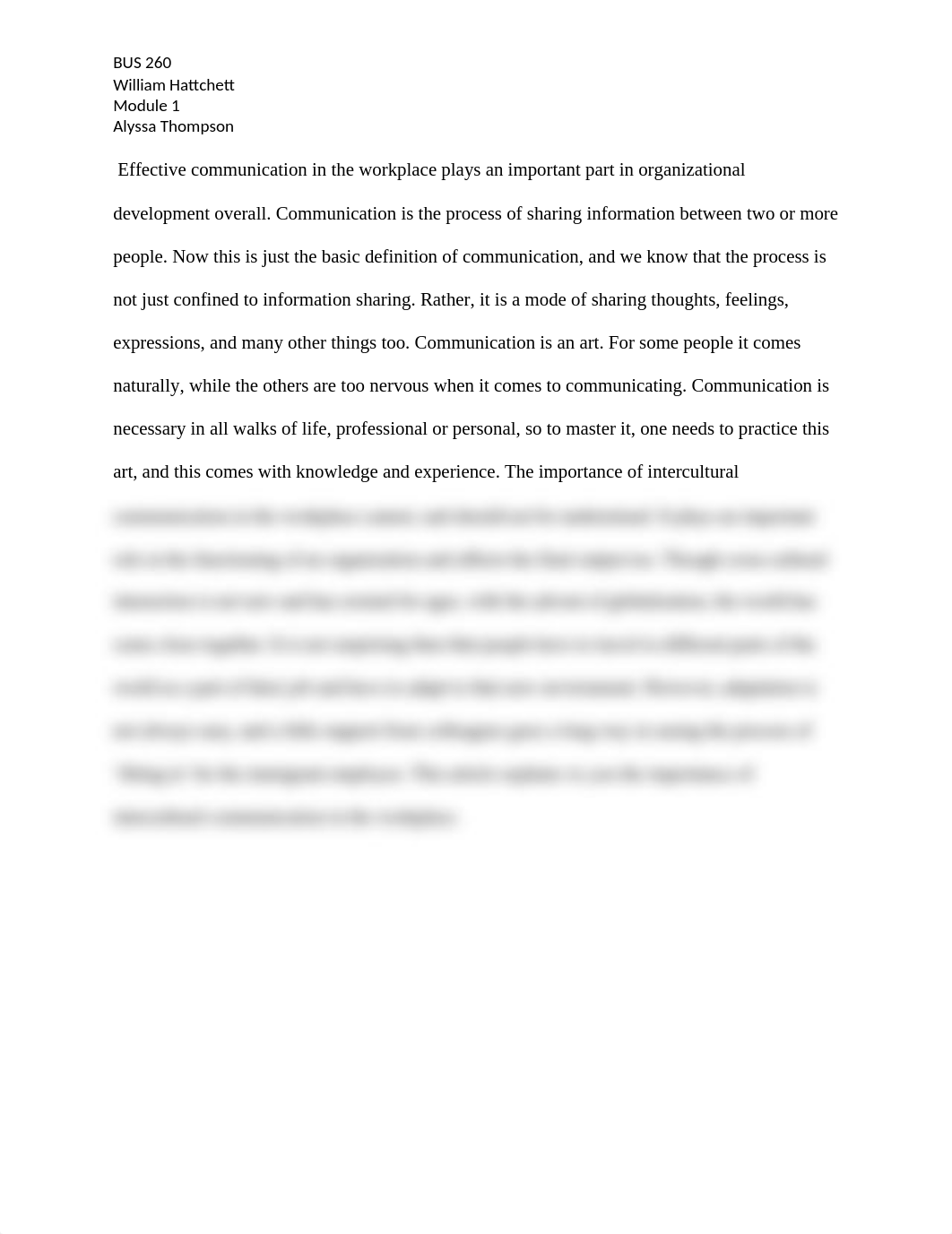 Effective communication in the workplace.docx_dn45z118zkl_page1