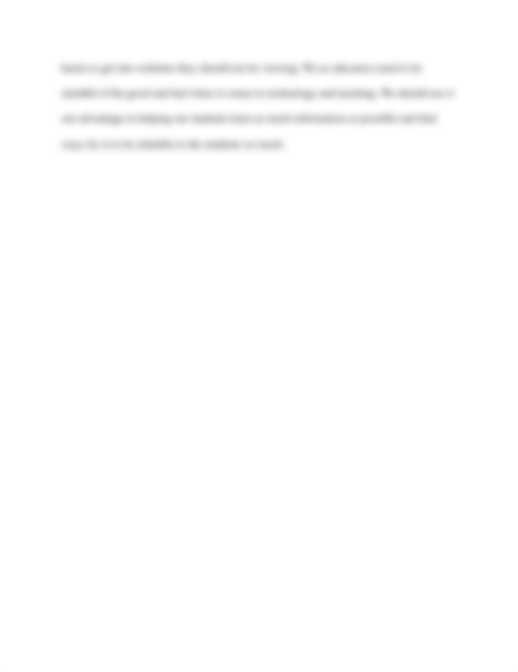 Assignment 2 - Technology in the Modern Classroom.docx_dn4602hxxn1_page3