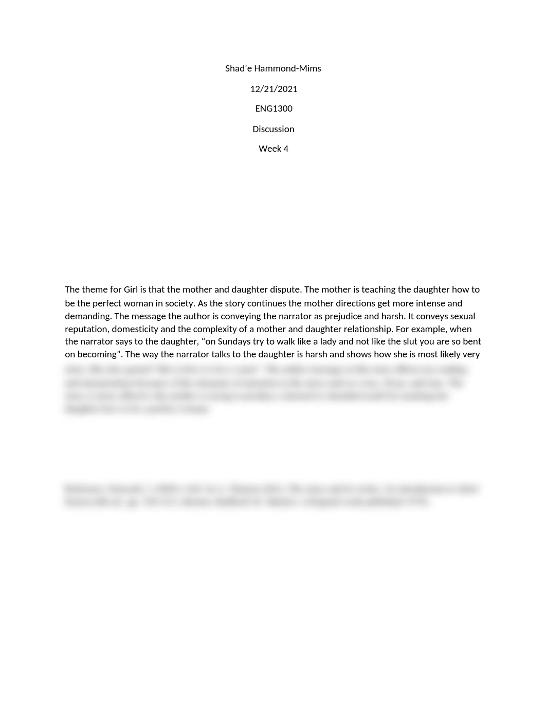 Discussion Week 4.docx_dn468y3t241_page1