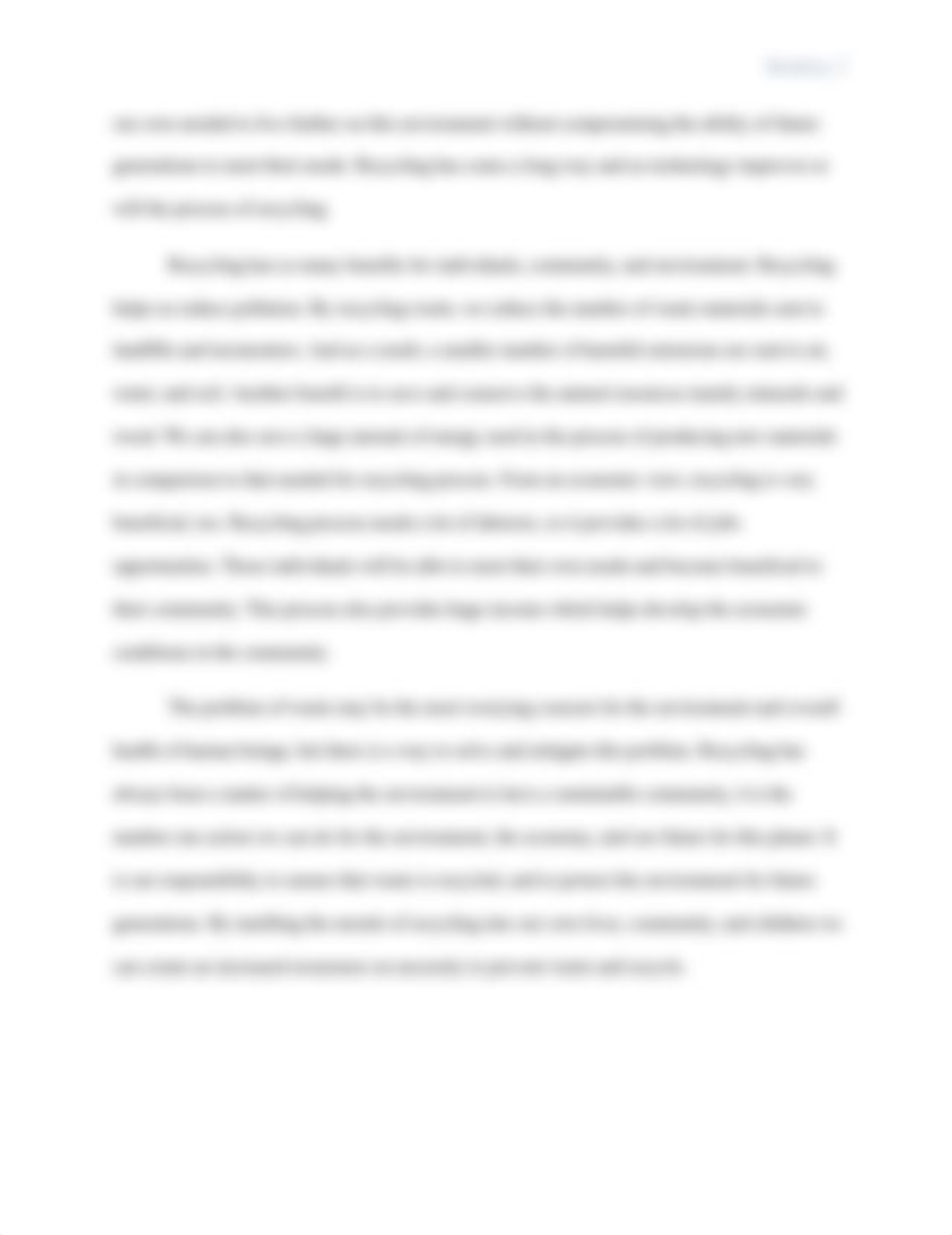 recycle essay.docx_dn46o9jmh0d_page2