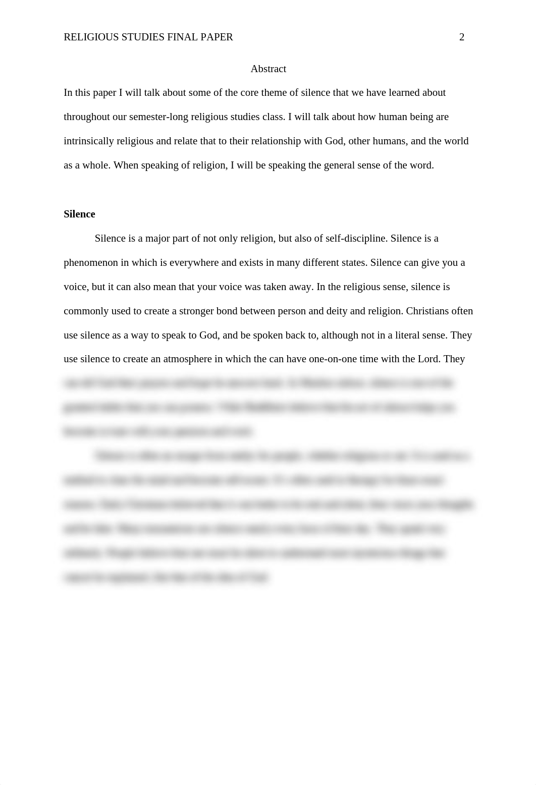 Religious Studies Final Paper.docx_dn46rn4lieu_page2