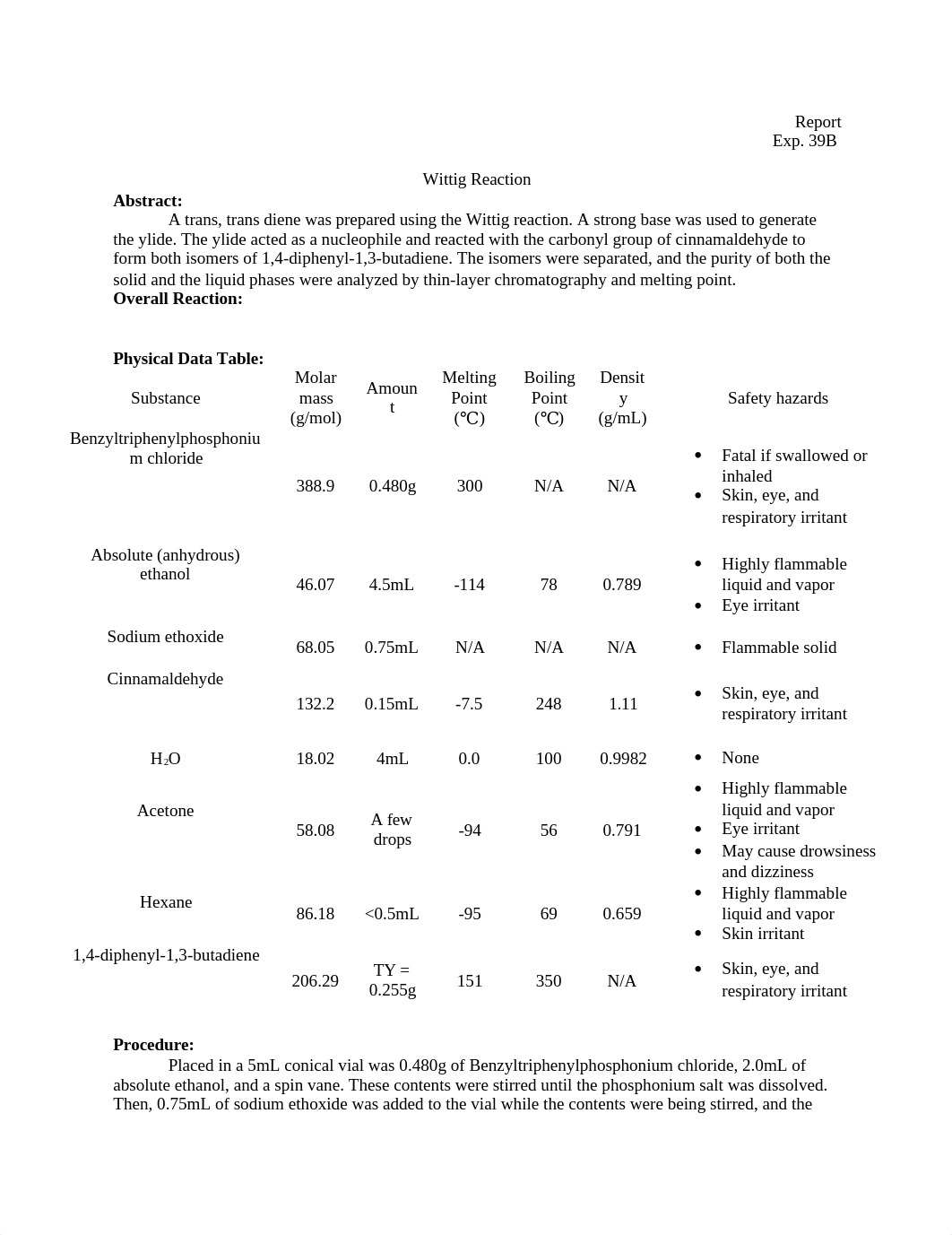 Exp. 39B - Formal Lab Report copy.docx_dn4743zkgb8_page1