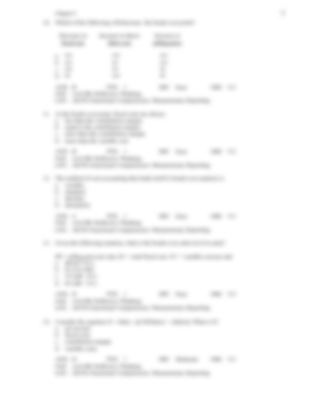 361 Chapter 9 MC Solutions (1)_dn474mic5nu_page3