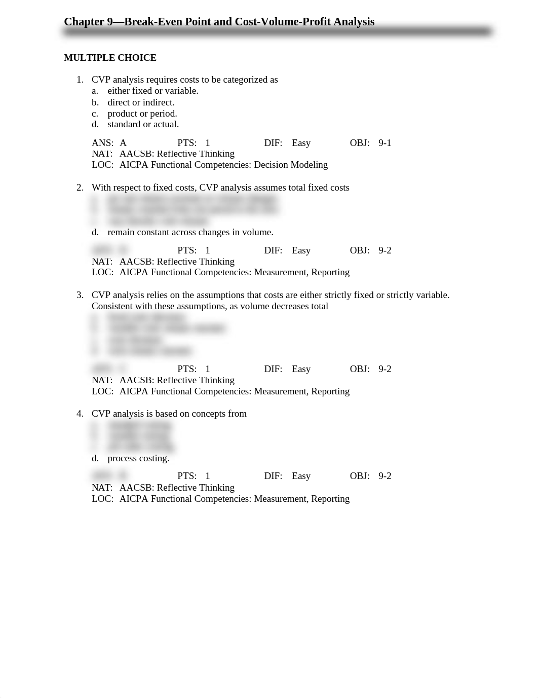 361 Chapter 9 MC Solutions (1)_dn474mic5nu_page1