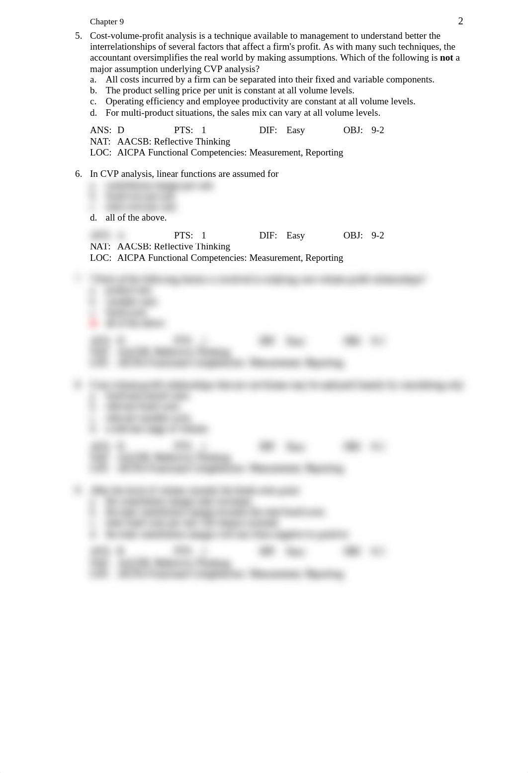 361 Chapter 9 MC Solutions (1)_dn474mic5nu_page2