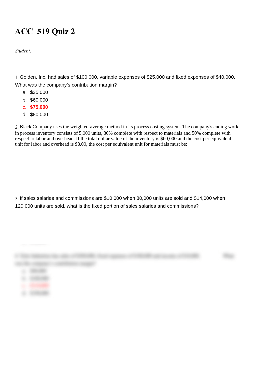 Quiz 2 student version revised 10-06-16_dn474mtm5ag_page1