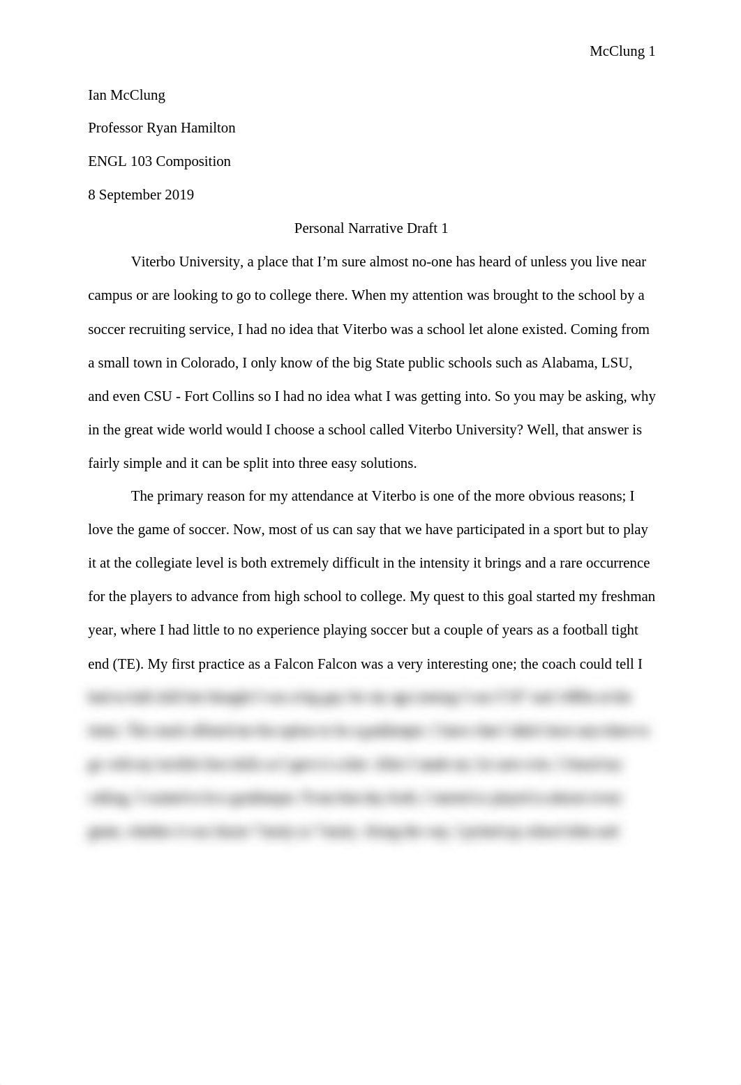 Personal Narrative Draft 1_dn477m7kkgq_page1