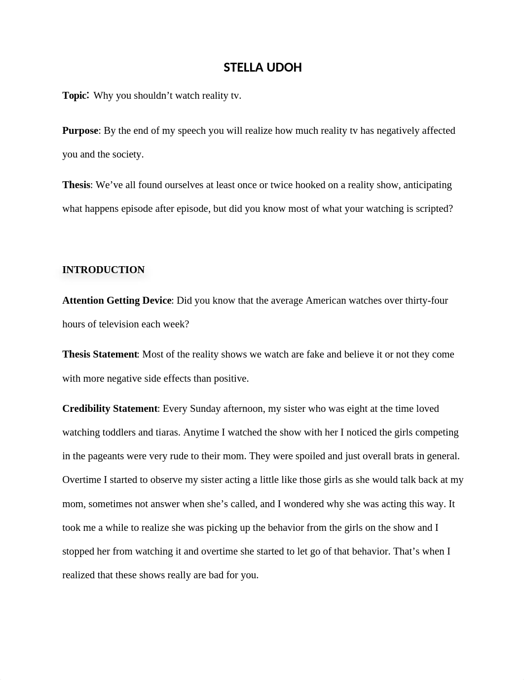 persuasive speech.docx_dn47bbo1x5b_page1