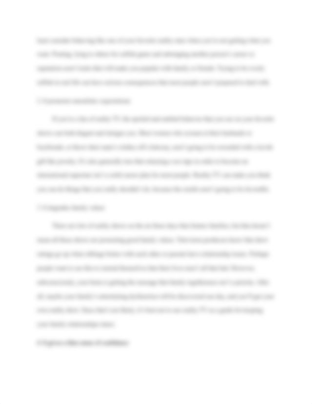 persuasive speech.docx_dn47bbo1x5b_page3