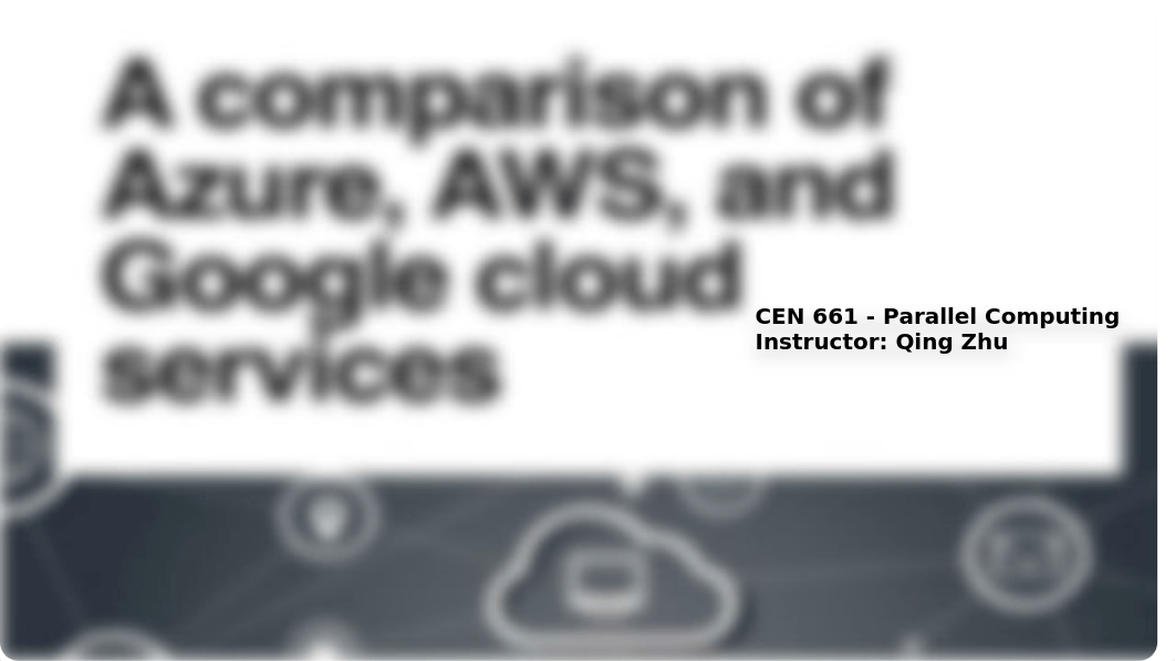 CEN 661 - Assignment 3.pptx_dn47cqfp9y3_page1