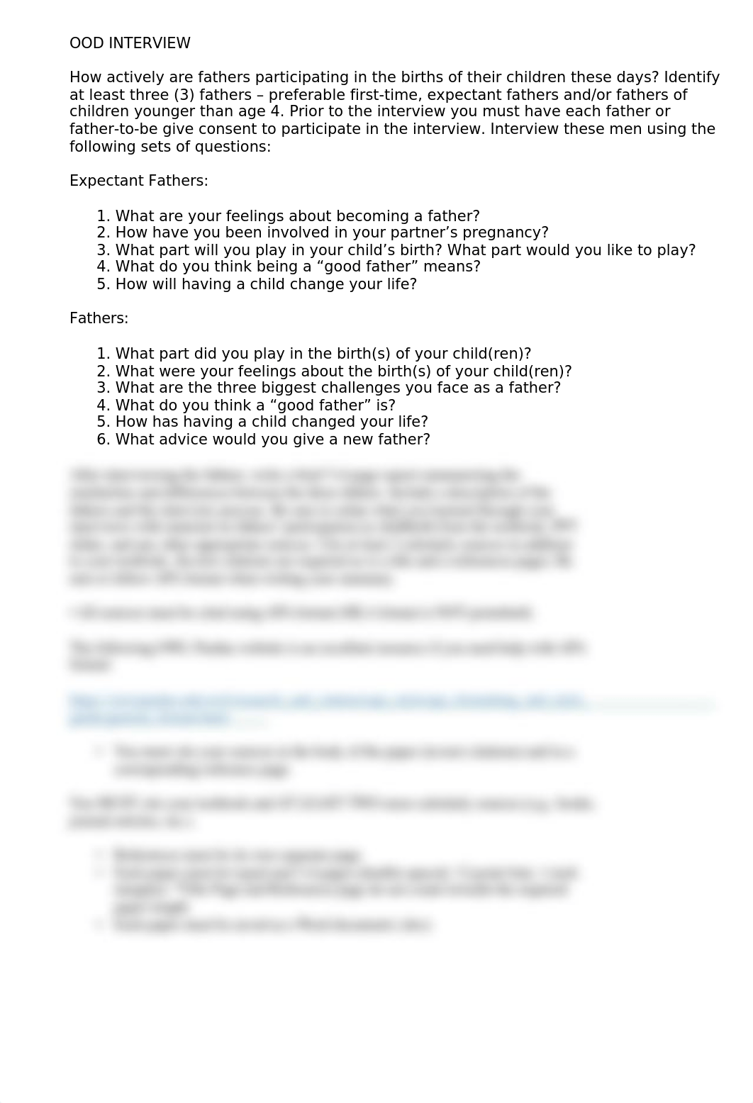 FATHERHOOD INTERVIEW INSTRUCTIONS(1).html_dn47mi36cc0_page2