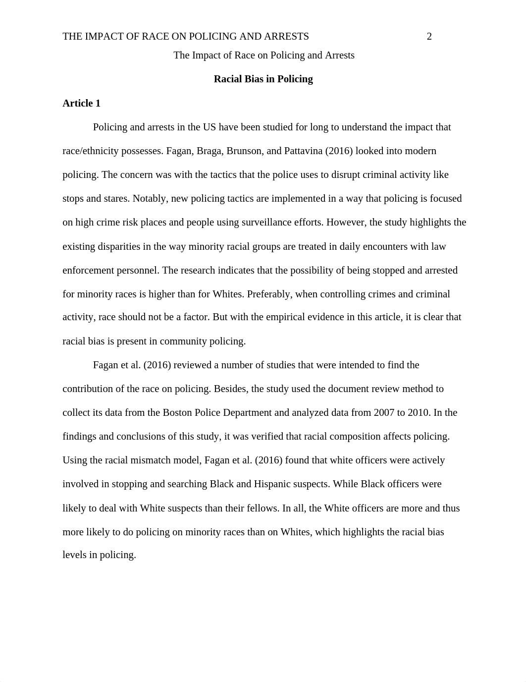 The impact of race on policing and arrests.doc_dn47nppjdin_page3