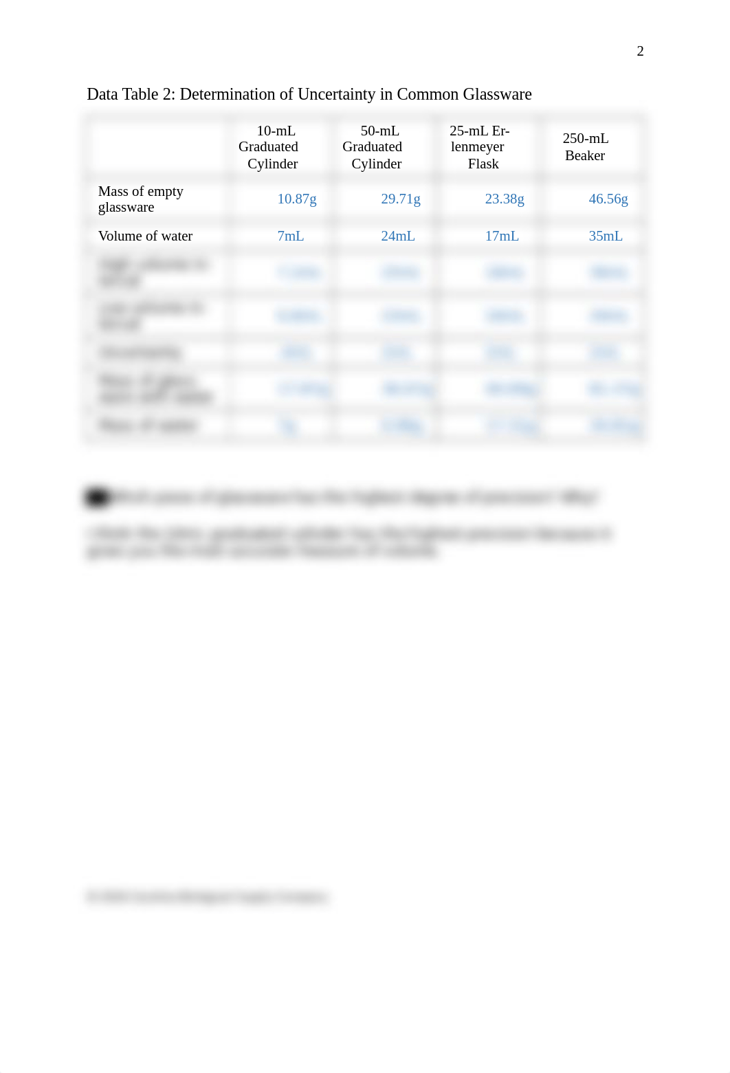 chem lab 1.docx_dn47nrvbksu_page3