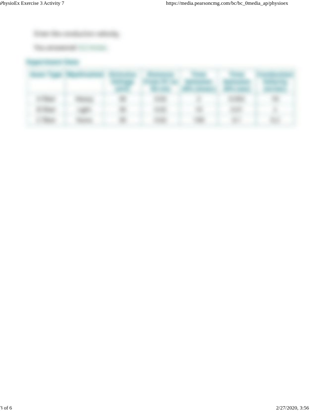 PhysioEx Exercise 3 Activity 7.PDF_dn47uyxglao_page3