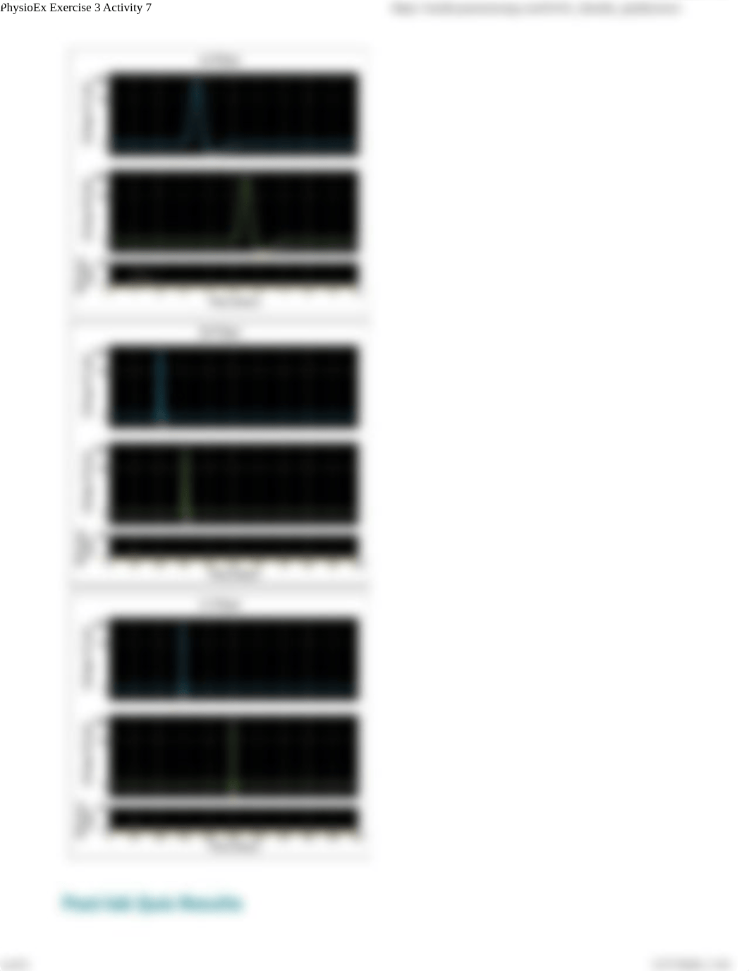 PhysioEx Exercise 3 Activity 7.PDF_dn47uyxglao_page4