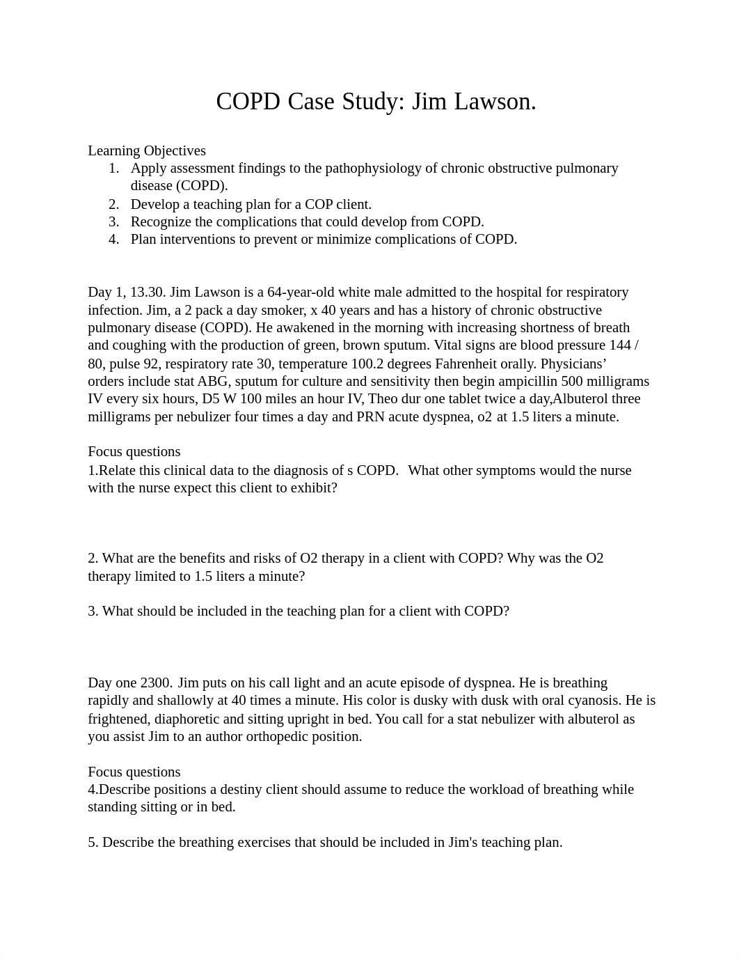 COPD Case Study_d3e54e1381b204fc8f65da9de6847c76.docx_dn480nneotw_page1