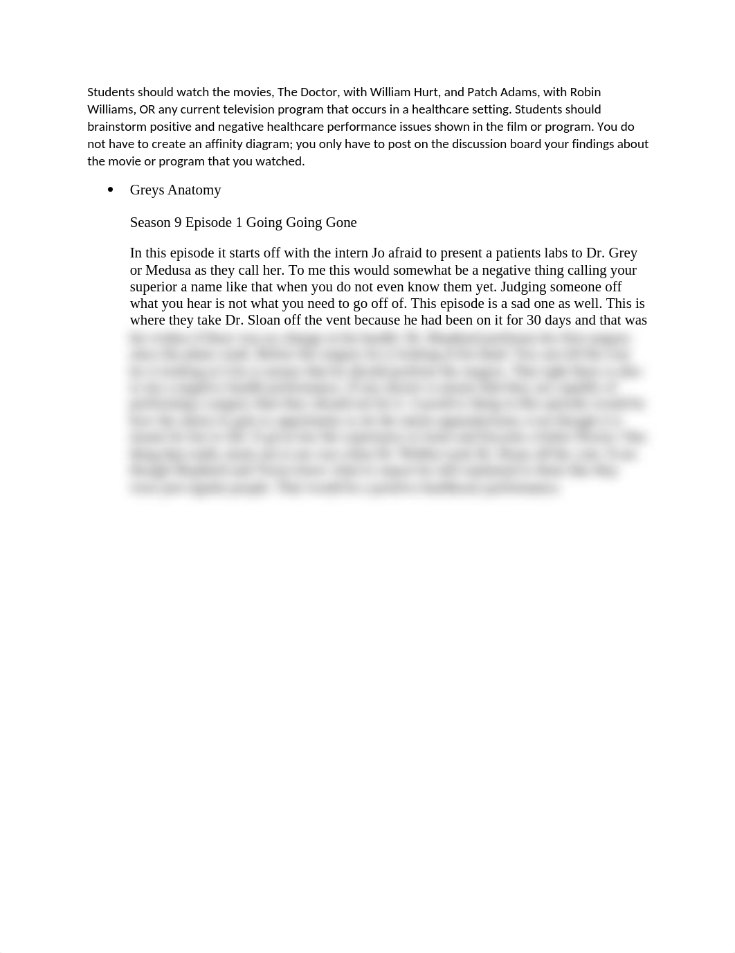 Going Goiing Gone_dn488rxipxc_page1