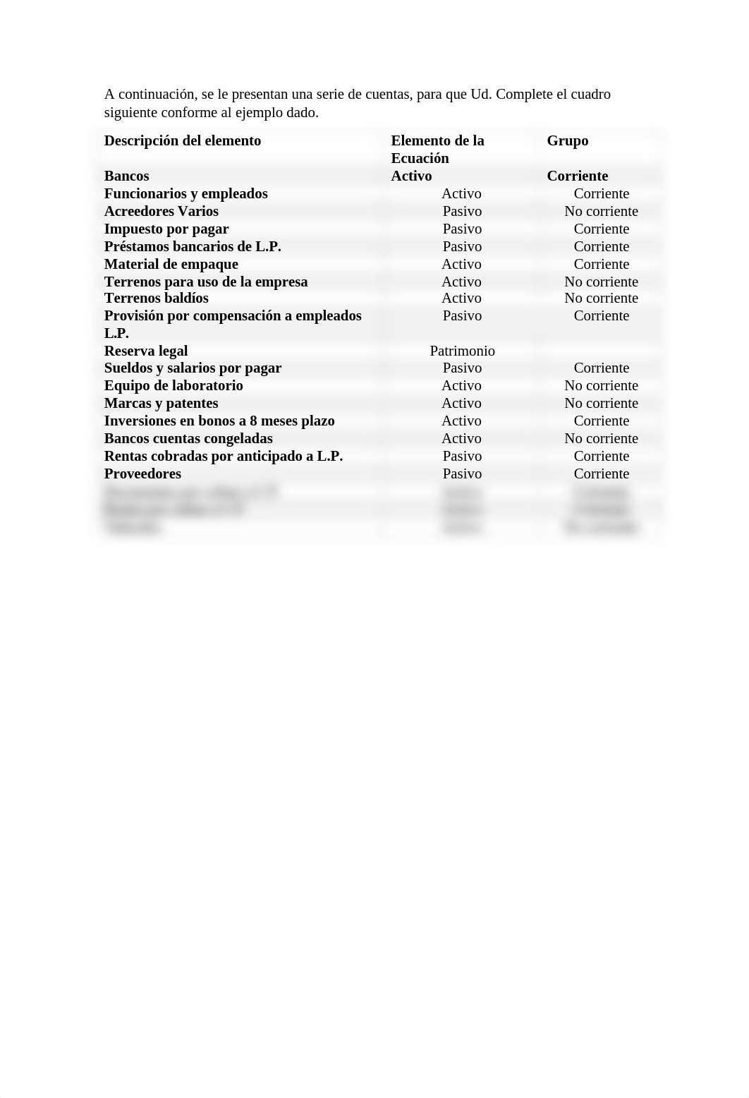 4.1 Estados Financieros.docx_dn489g04i68_page2