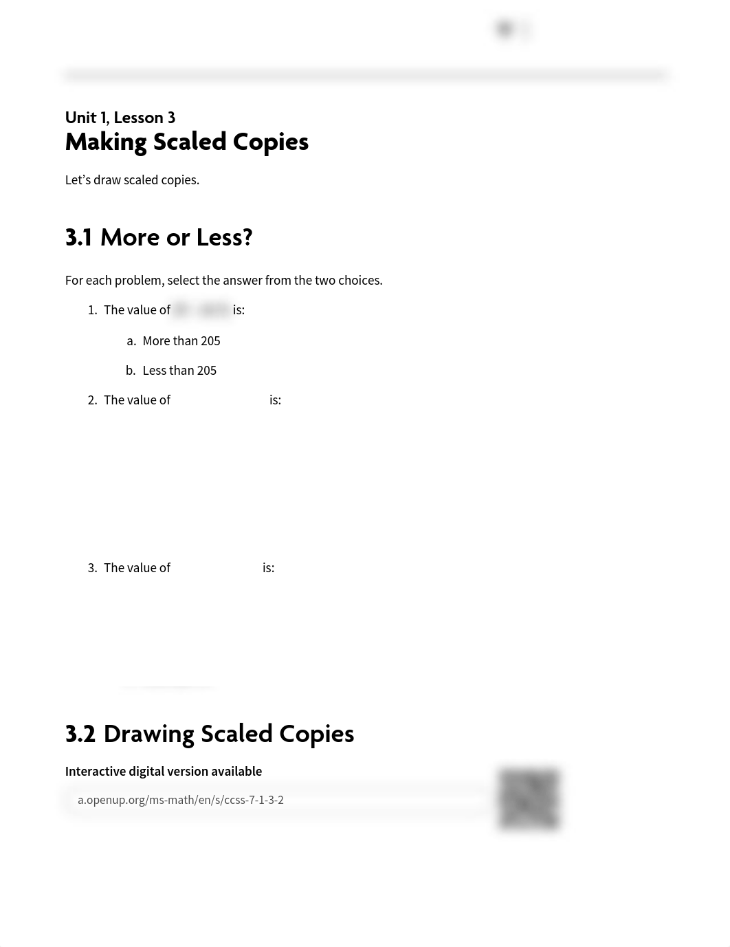 grade_7.unit_1.lesson_3-student_task_statements.pdf_dn48d7xltf7_page1