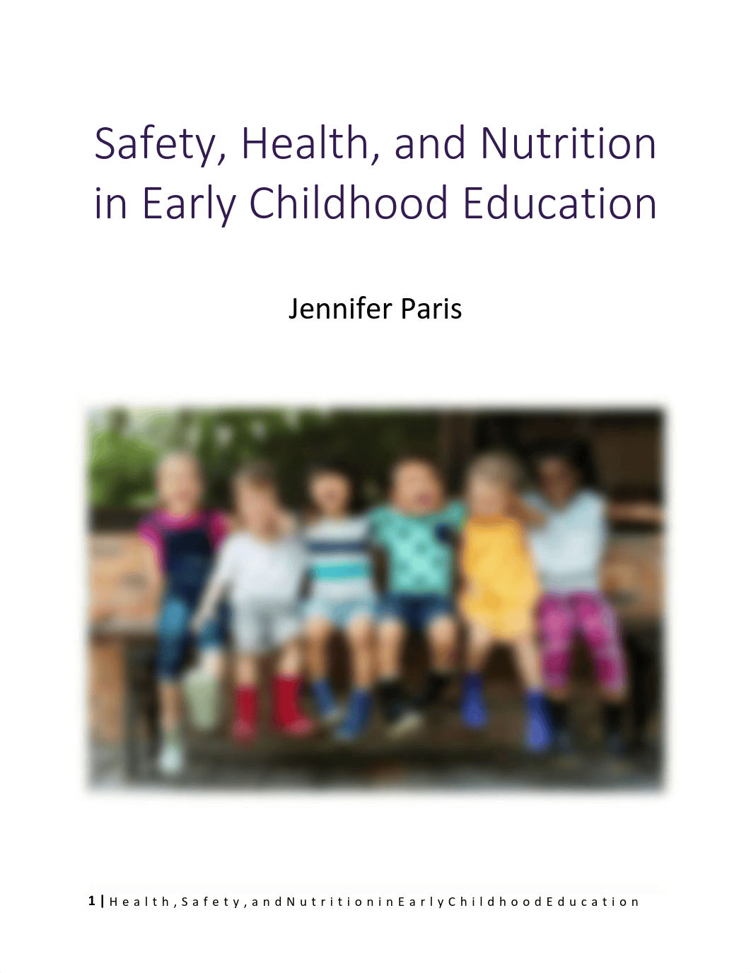 Health, Safety, and Nutrition OER Textbook.pdf_dn48mf1lwu9_page1