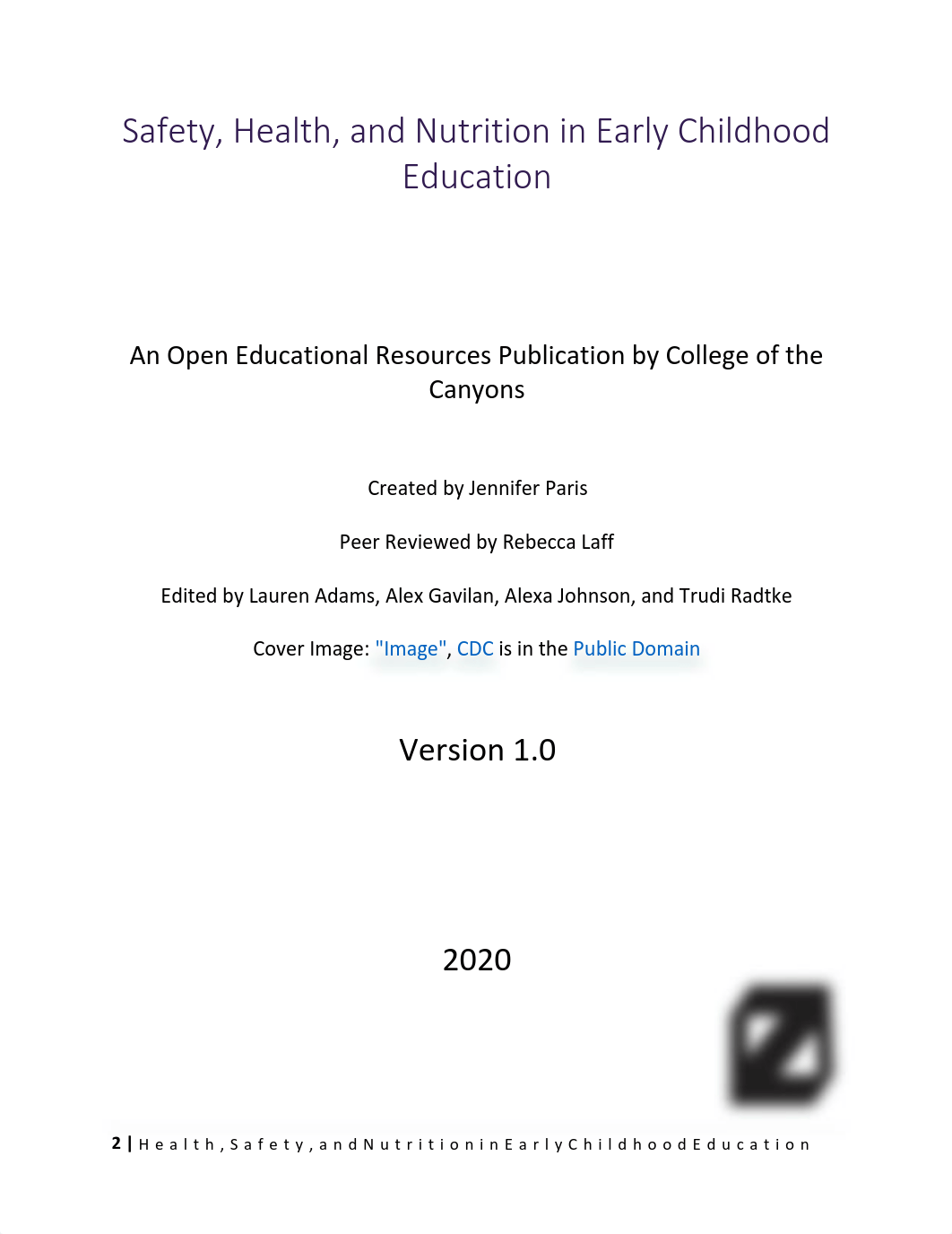 Health, Safety, and Nutrition OER Textbook.pdf_dn48mf1lwu9_page2