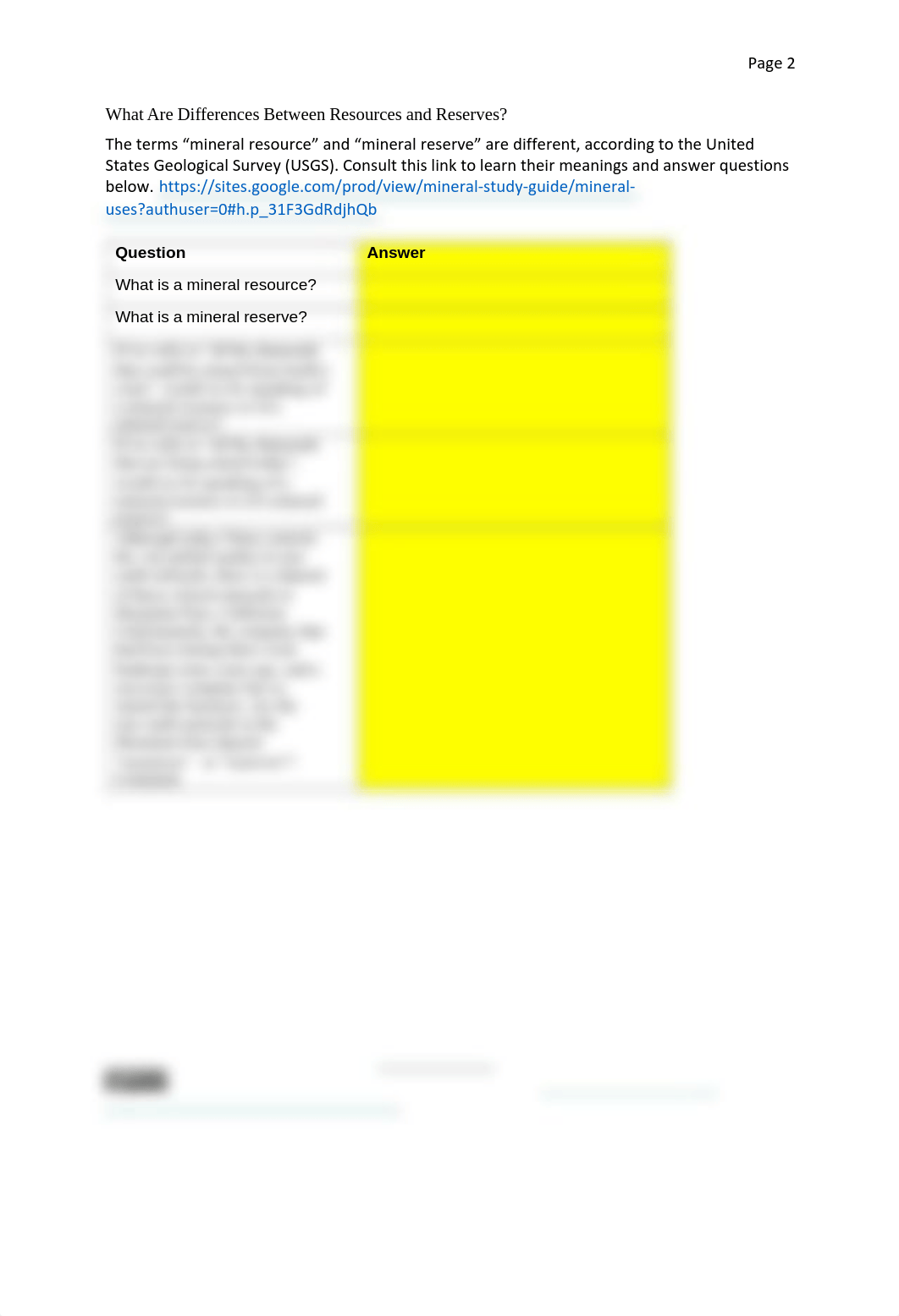 Assignment #2 Mineral Resources.pdf_dn48pcypcin_page2