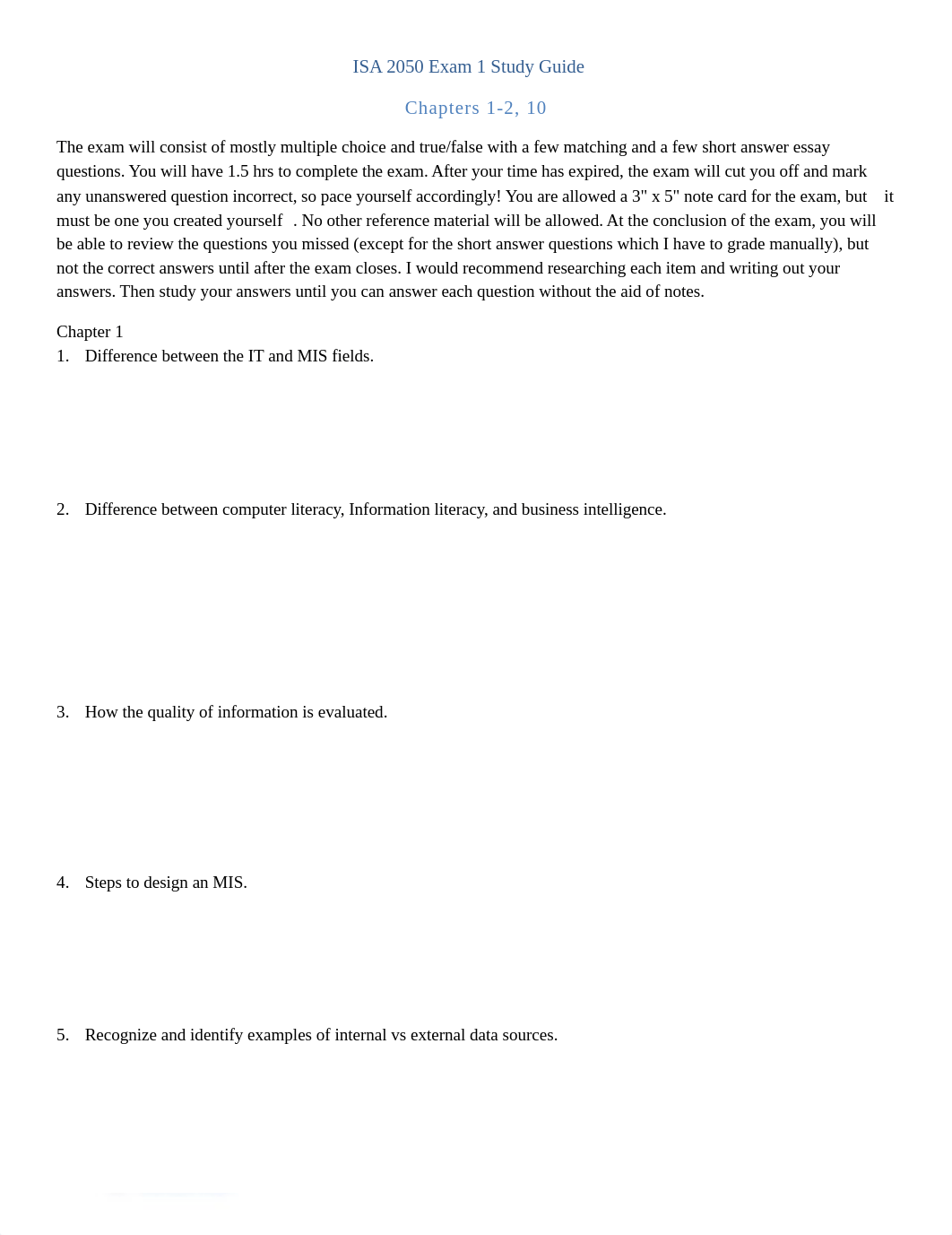 Exam 1 Study Guide.docx_dn48vocsg6i_page1