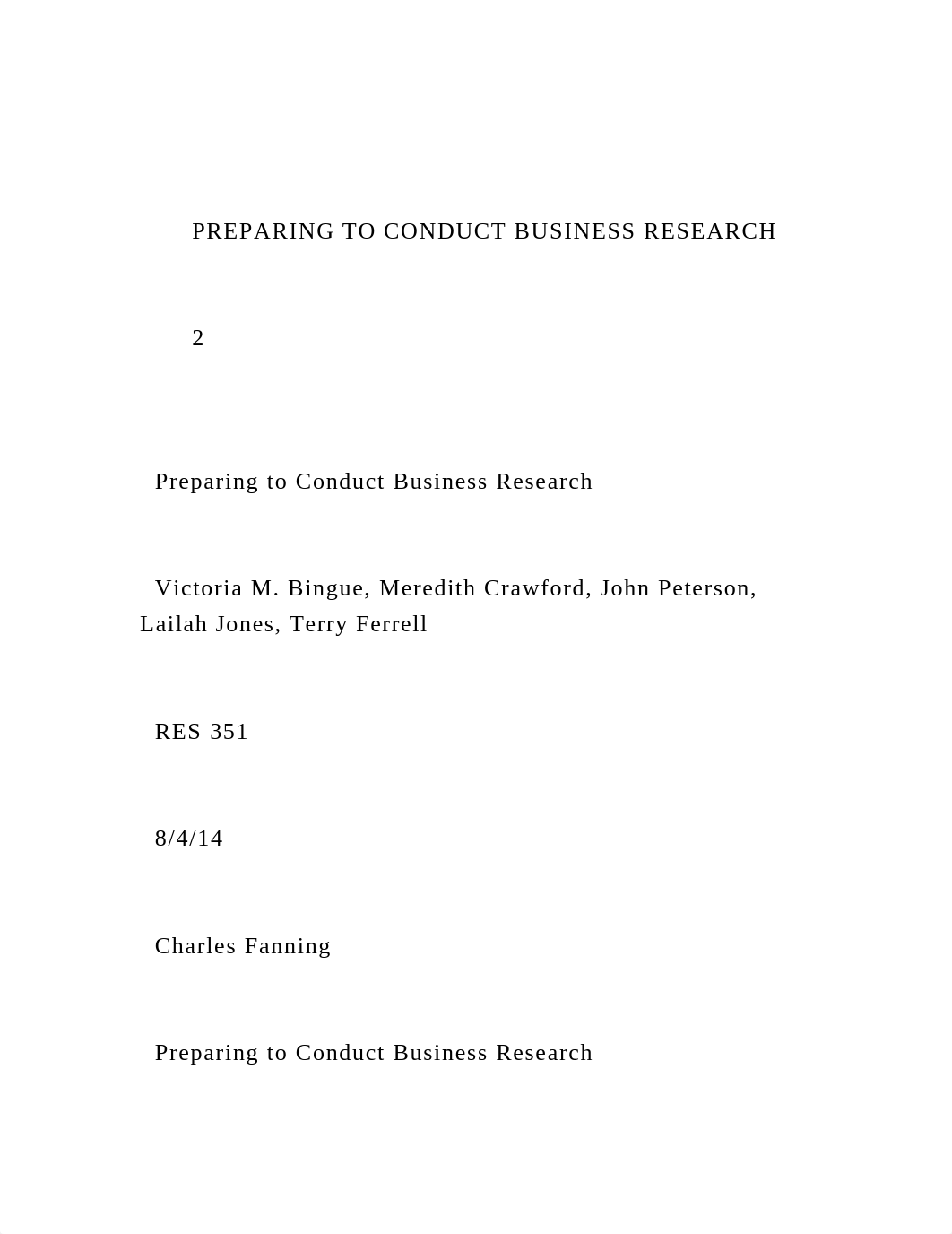 Build    on the work you conducted in Preparing to Conduct B.docx_dn48wrztigp_page5