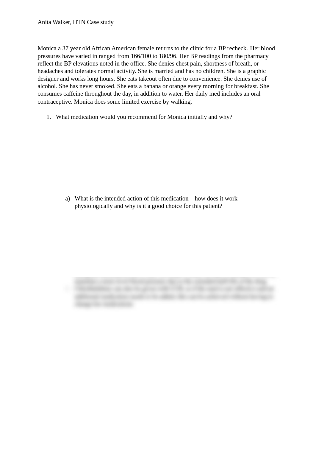 Walker, Anita HTN Case study.docx_dn495pr87bo_page1