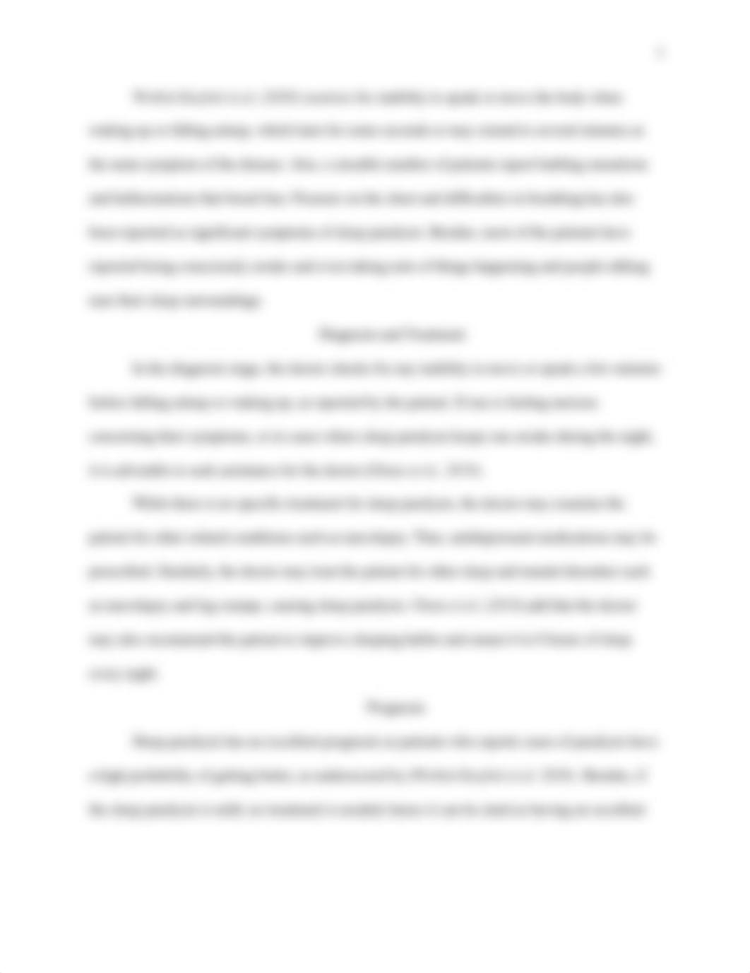 Sleep Paralysis Final Essay.docx_dn497ee1u8y_page2