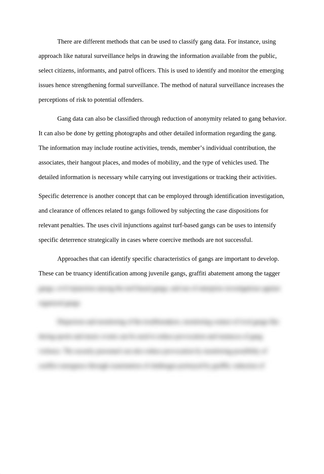 Using techniques of natural surveillance.docx_dn49crij2gg_page2