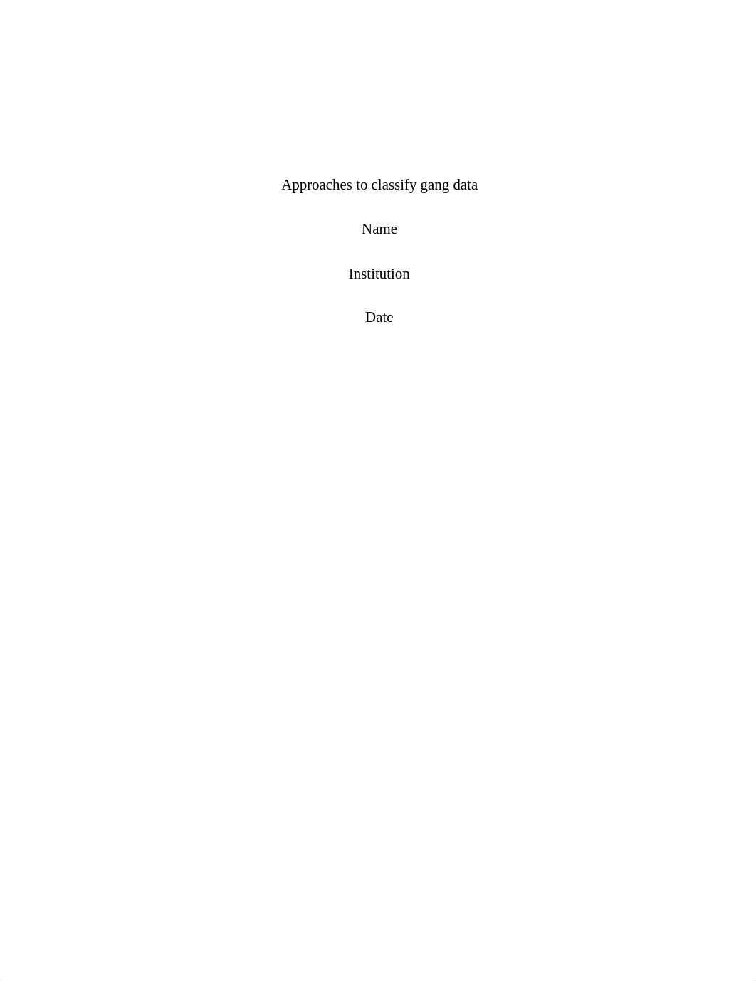 Using techniques of natural surveillance.docx_dn49crij2gg_page1