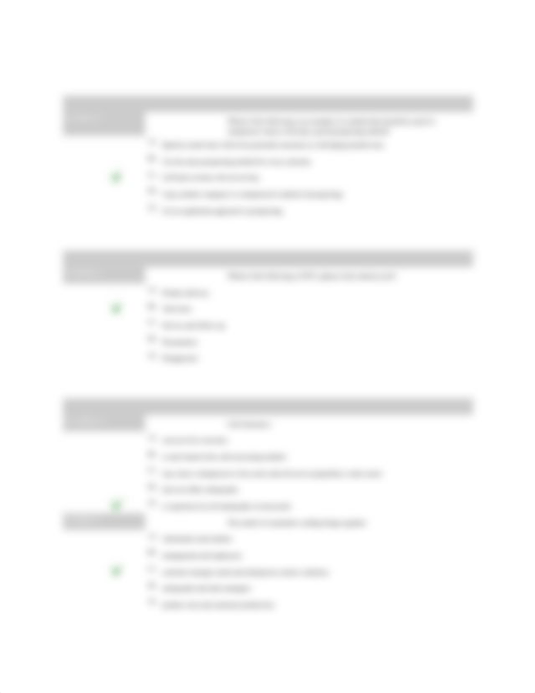 Sales 7-10 Quiz Questions_dn49eyz64xw_page3